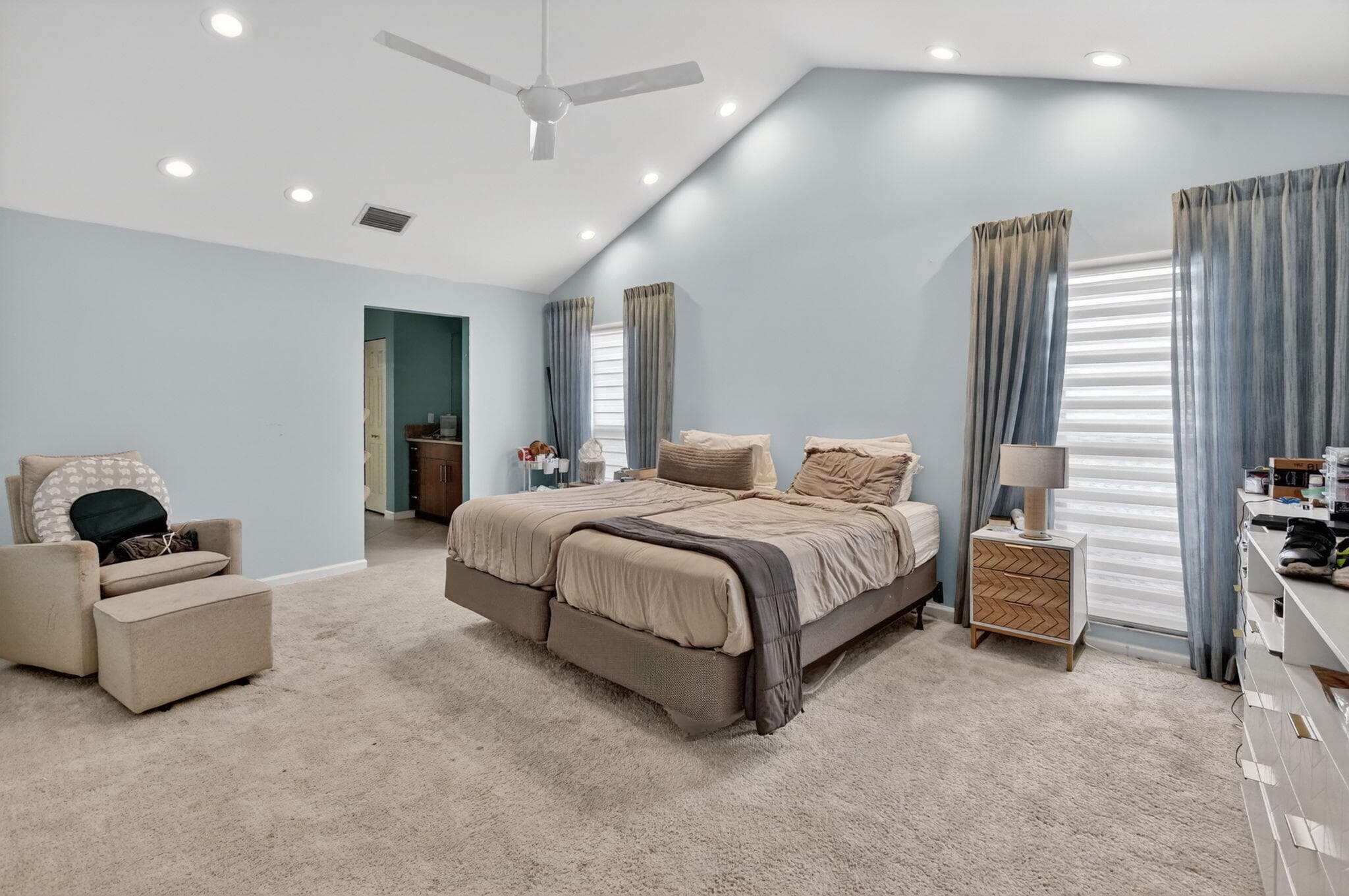 10065 Camelback Lane, Boca Raton, FL 33498 16