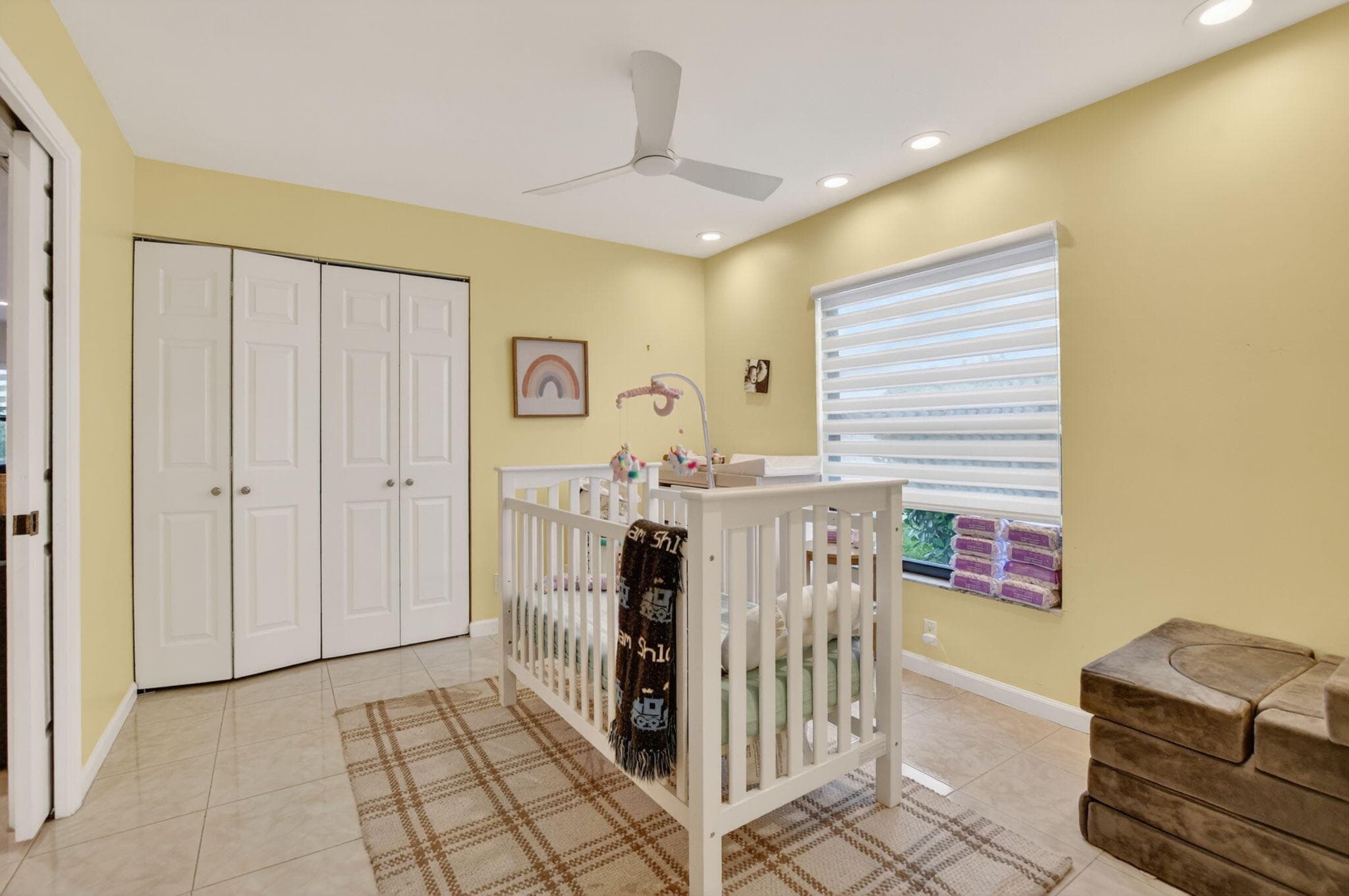 10065 Camelback Lane, Boca Raton, FL 33498 33