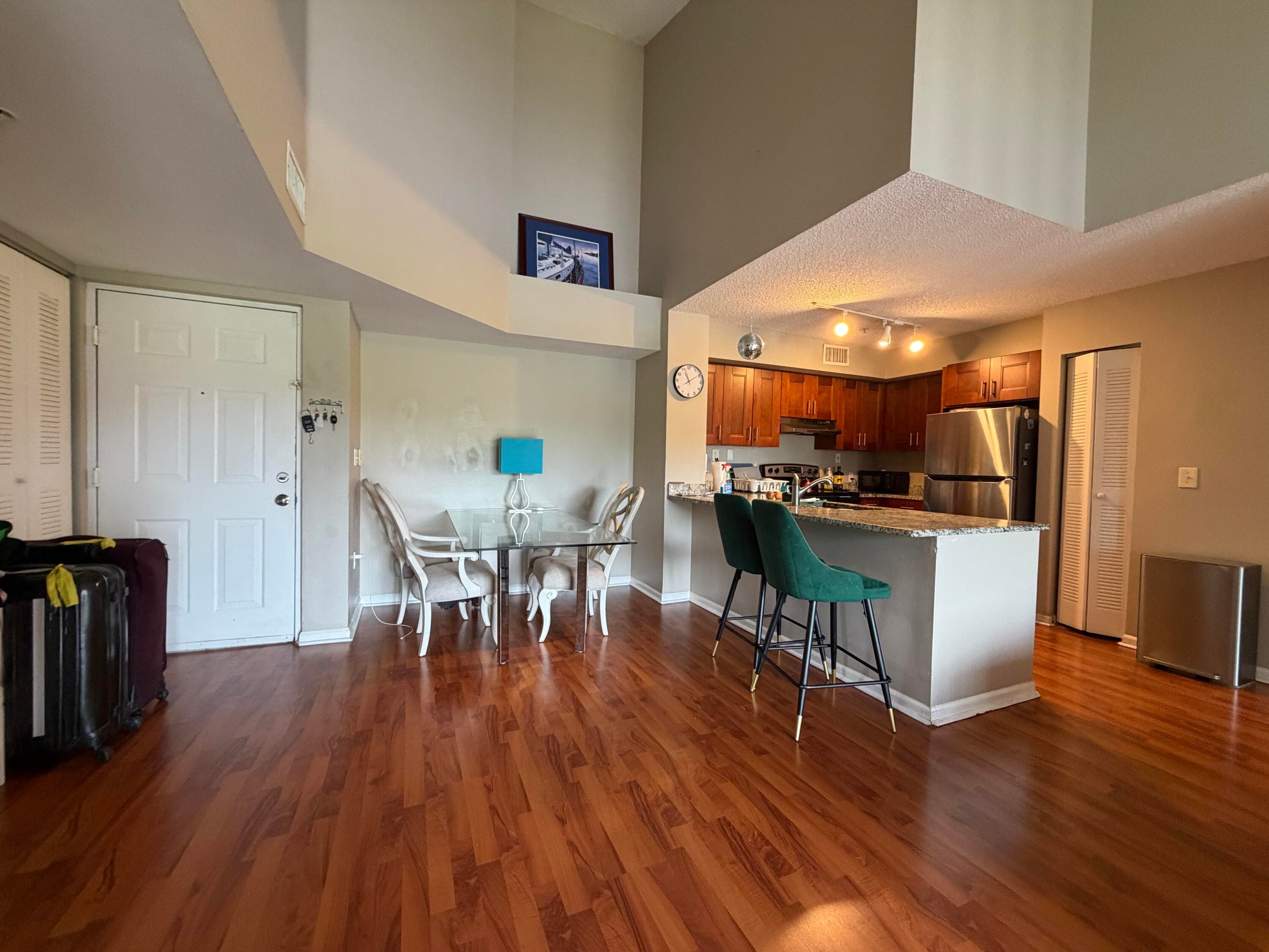 7840 Sonoma Springs Circle 204, Lake Worth, FL 33463 13