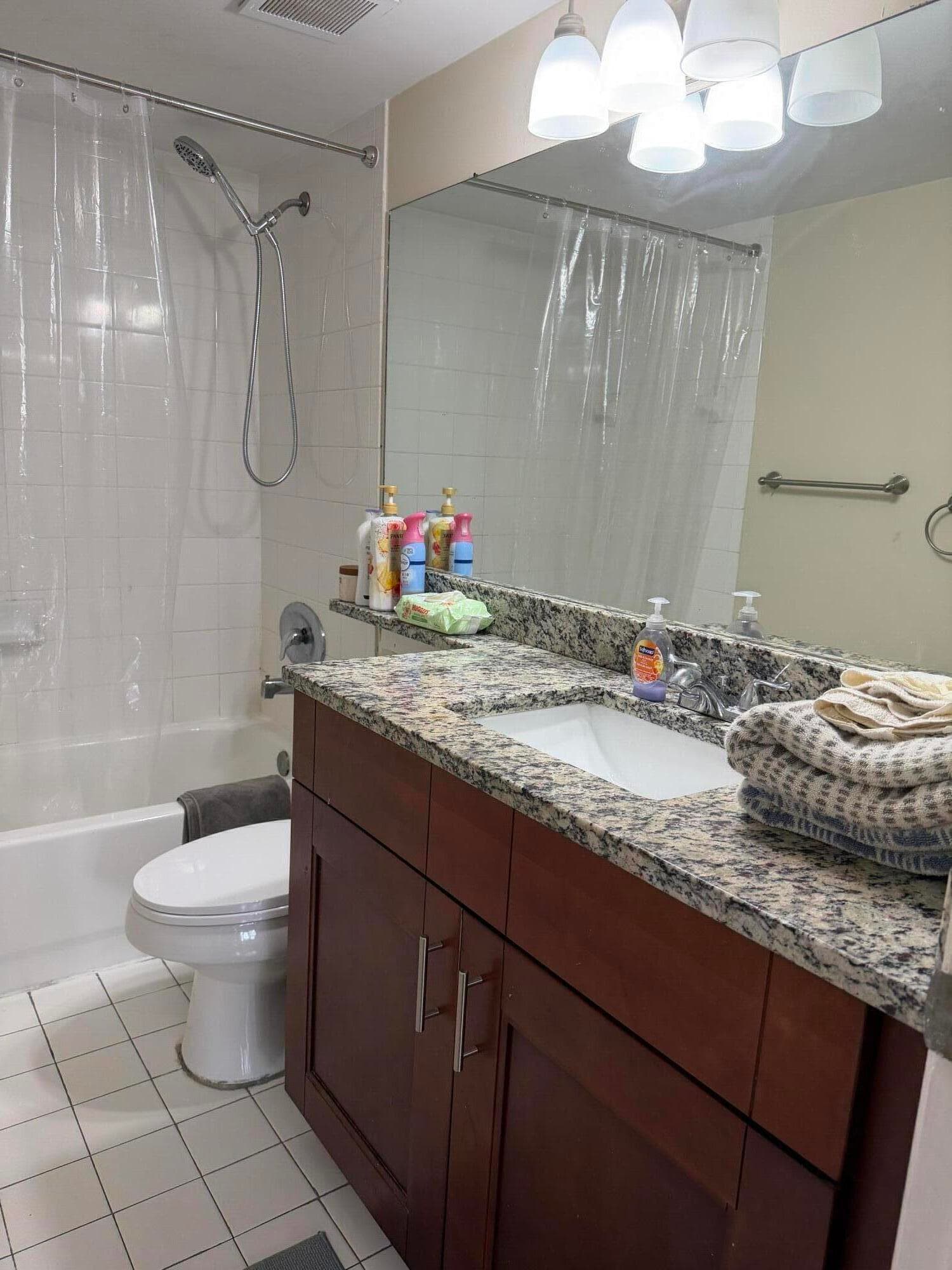 7840 Sonoma Springs Circle 204, Lake Worth, FL 33463 11