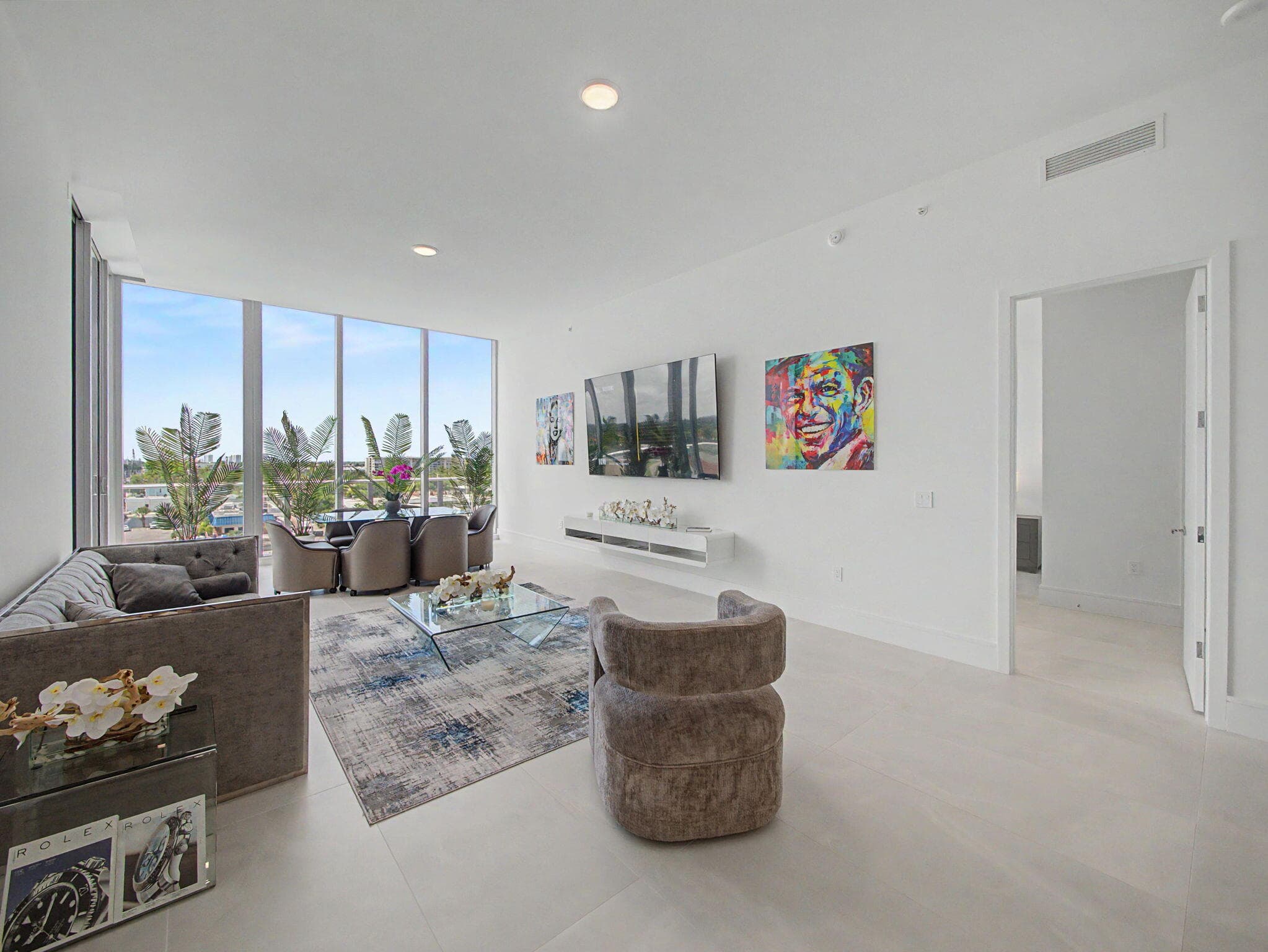 220 Lake Shore Drive 621, Lake Park, FL 33403 10