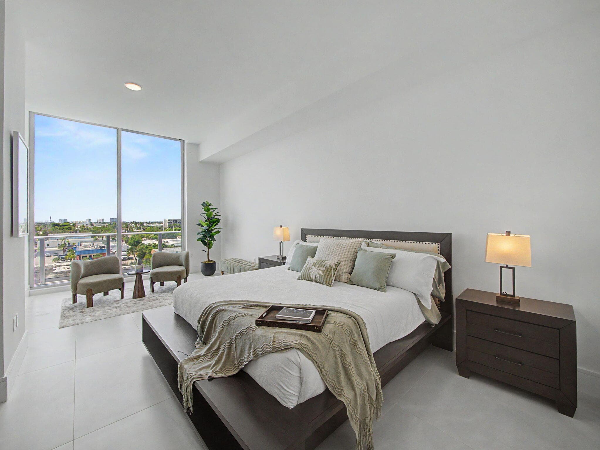 220 Lake Shore Drive 621, Lake Park, FL 33403 13