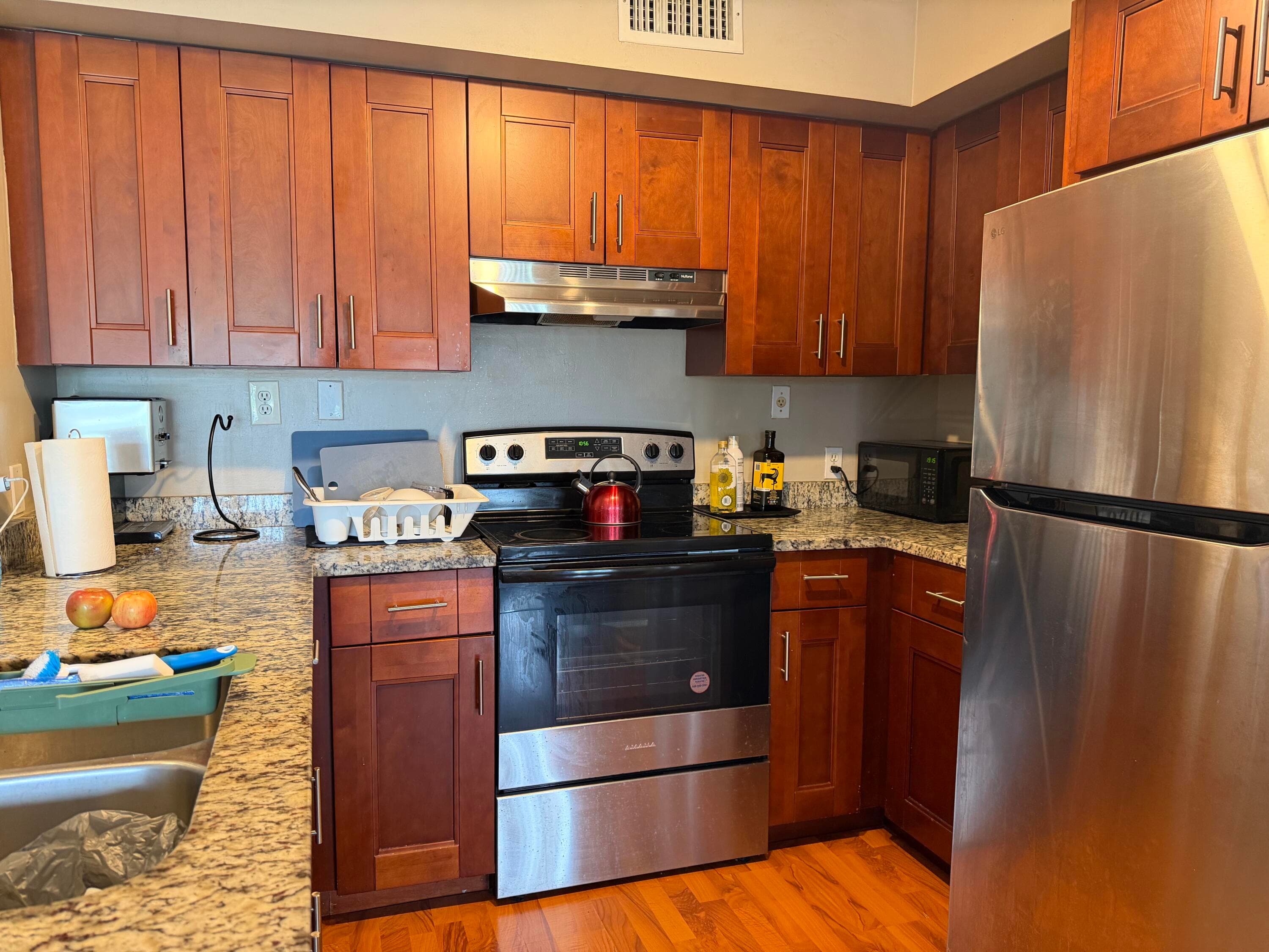 7840 Sonoma Springs Circle 204, Lake Worth, FL 33463 15