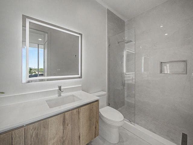220 Lake Shore Drive 621, Lake Park, FL 33403 46