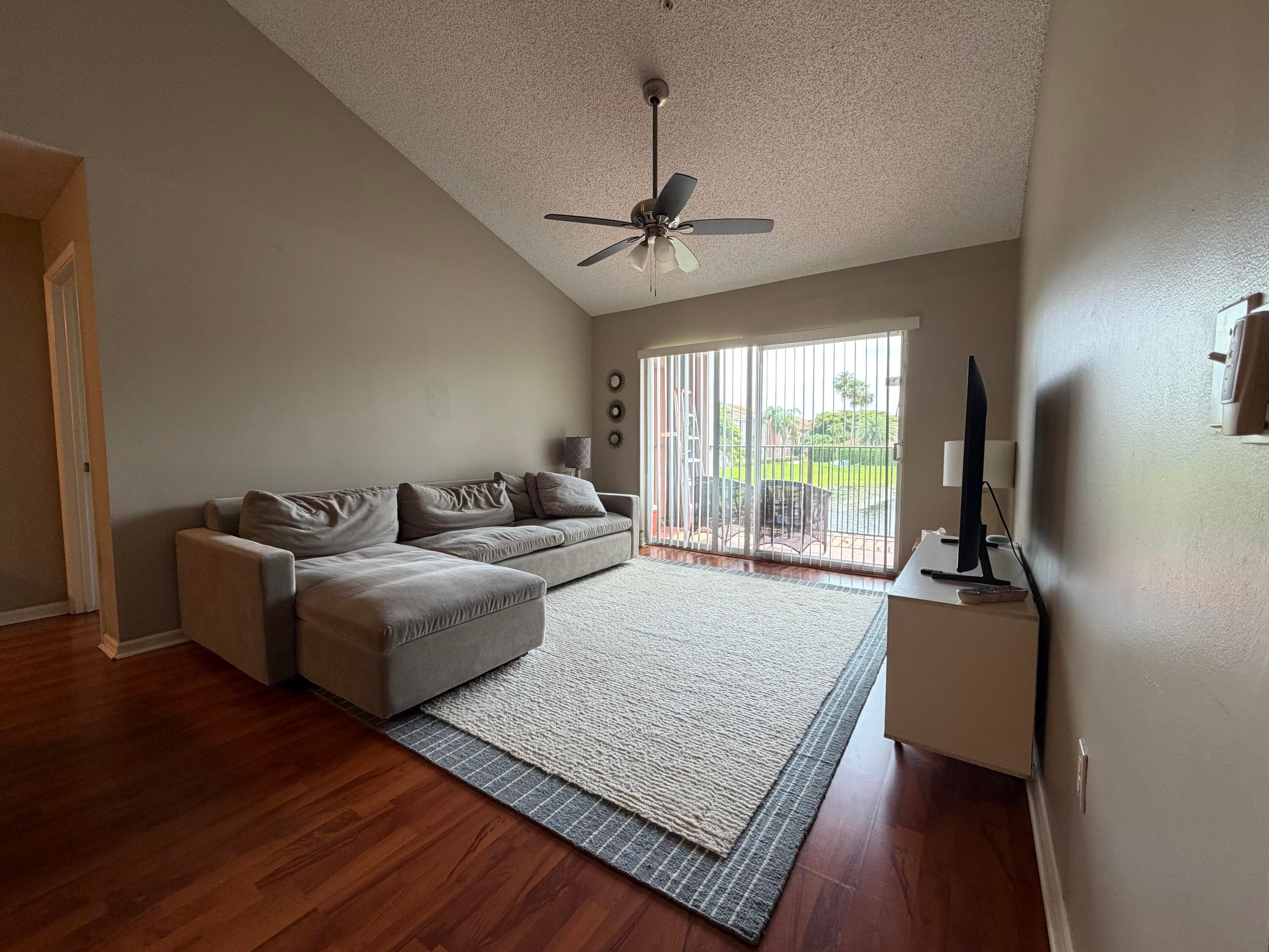 7840 Sonoma Springs Circle 204, Lake Worth, FL 33463 16