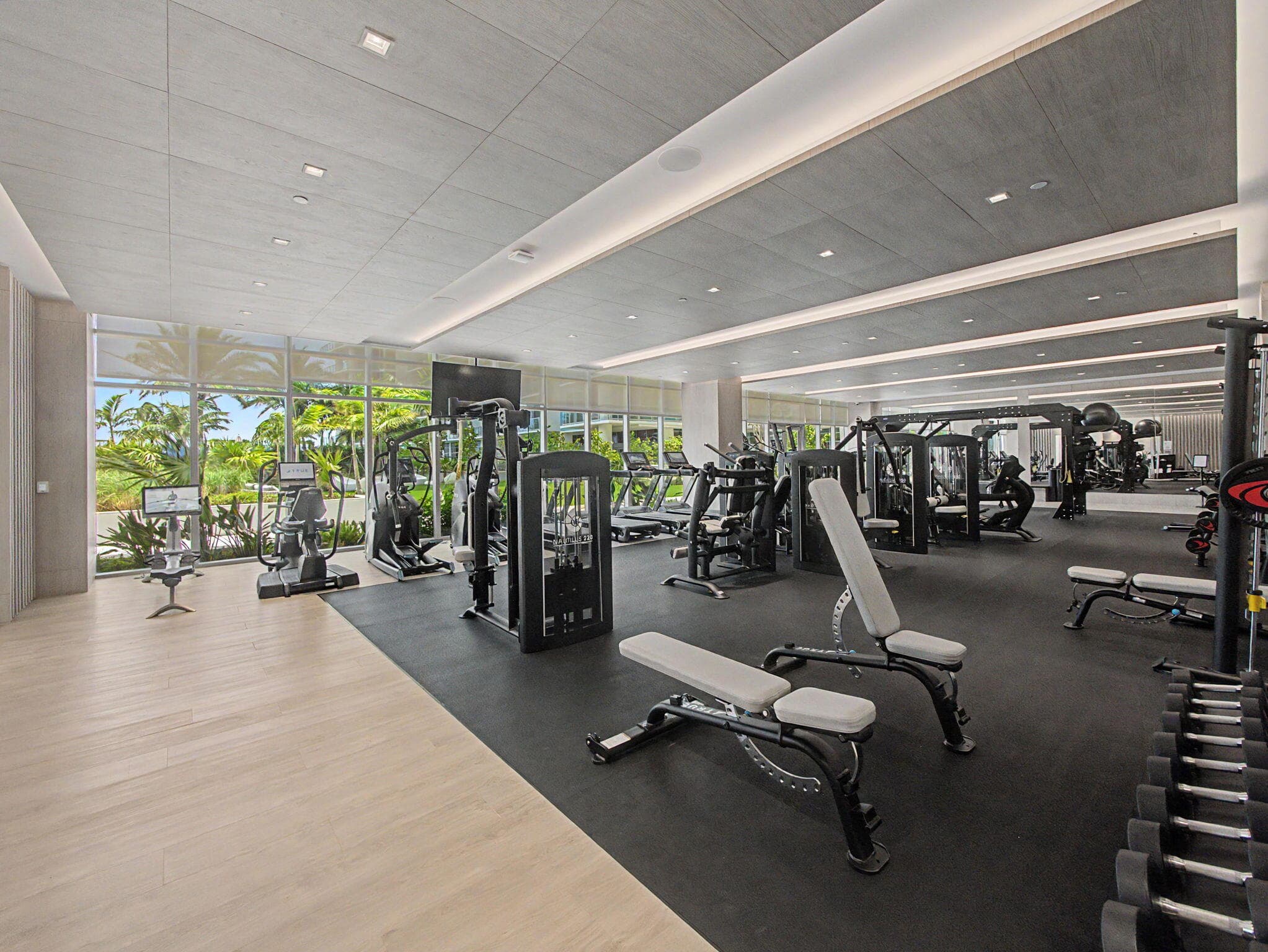 220 Lake Shore Drive 621, Lake Park, FL 33403 60