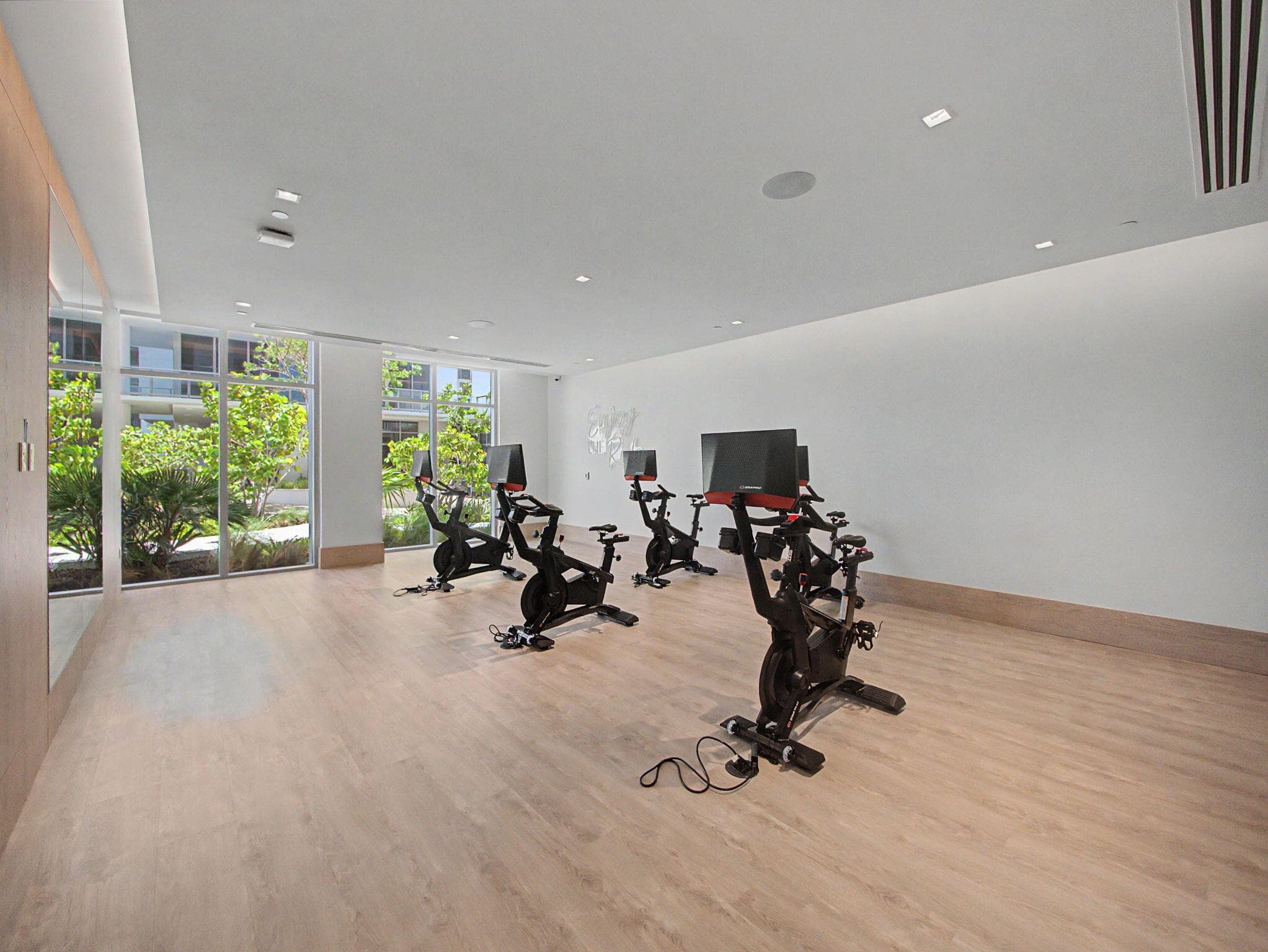220 Lake Shore Drive 621, Lake Park, FL 33403 61