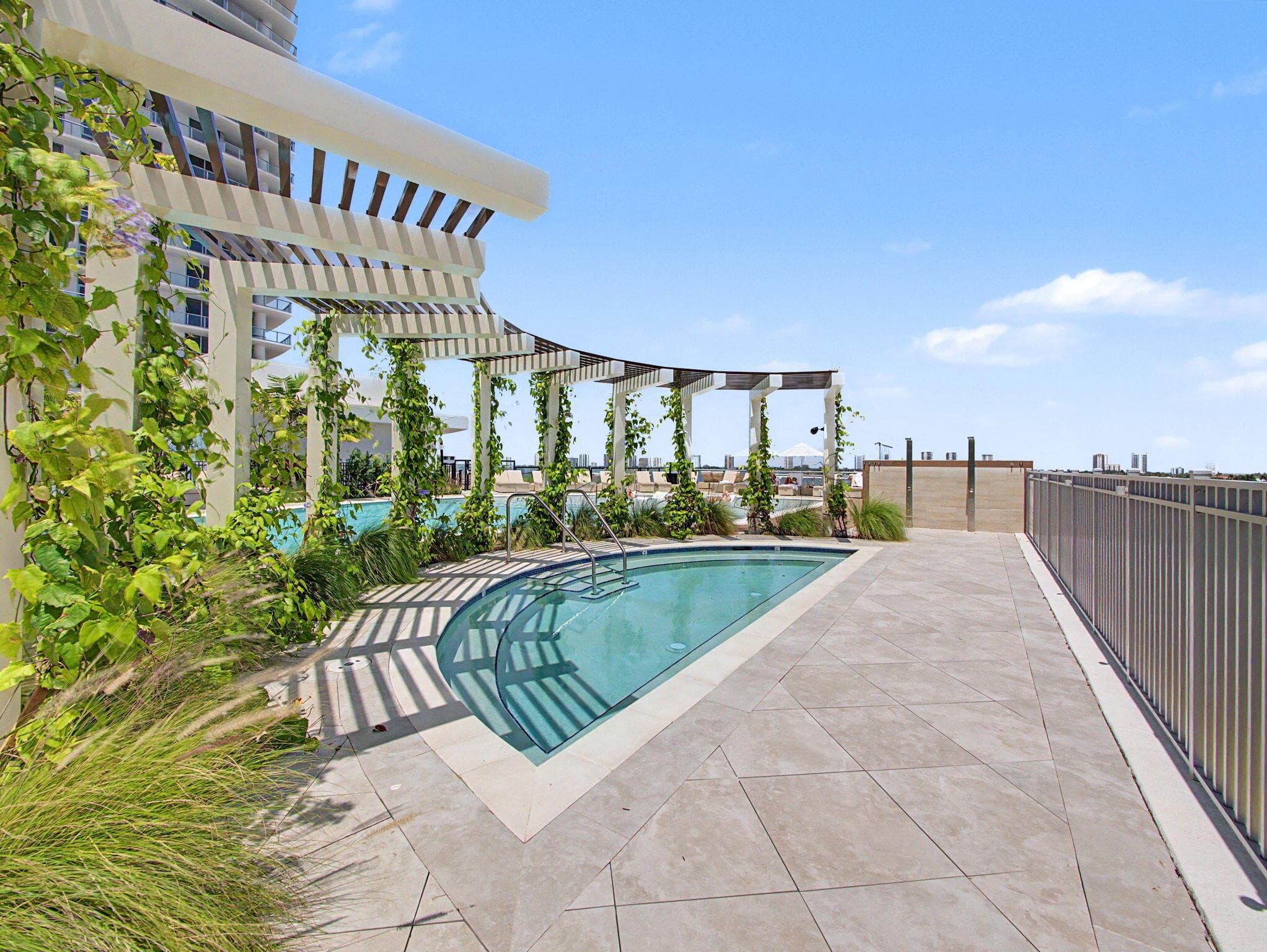 220 Lake Shore Drive 621, Lake Park, FL 33403 55