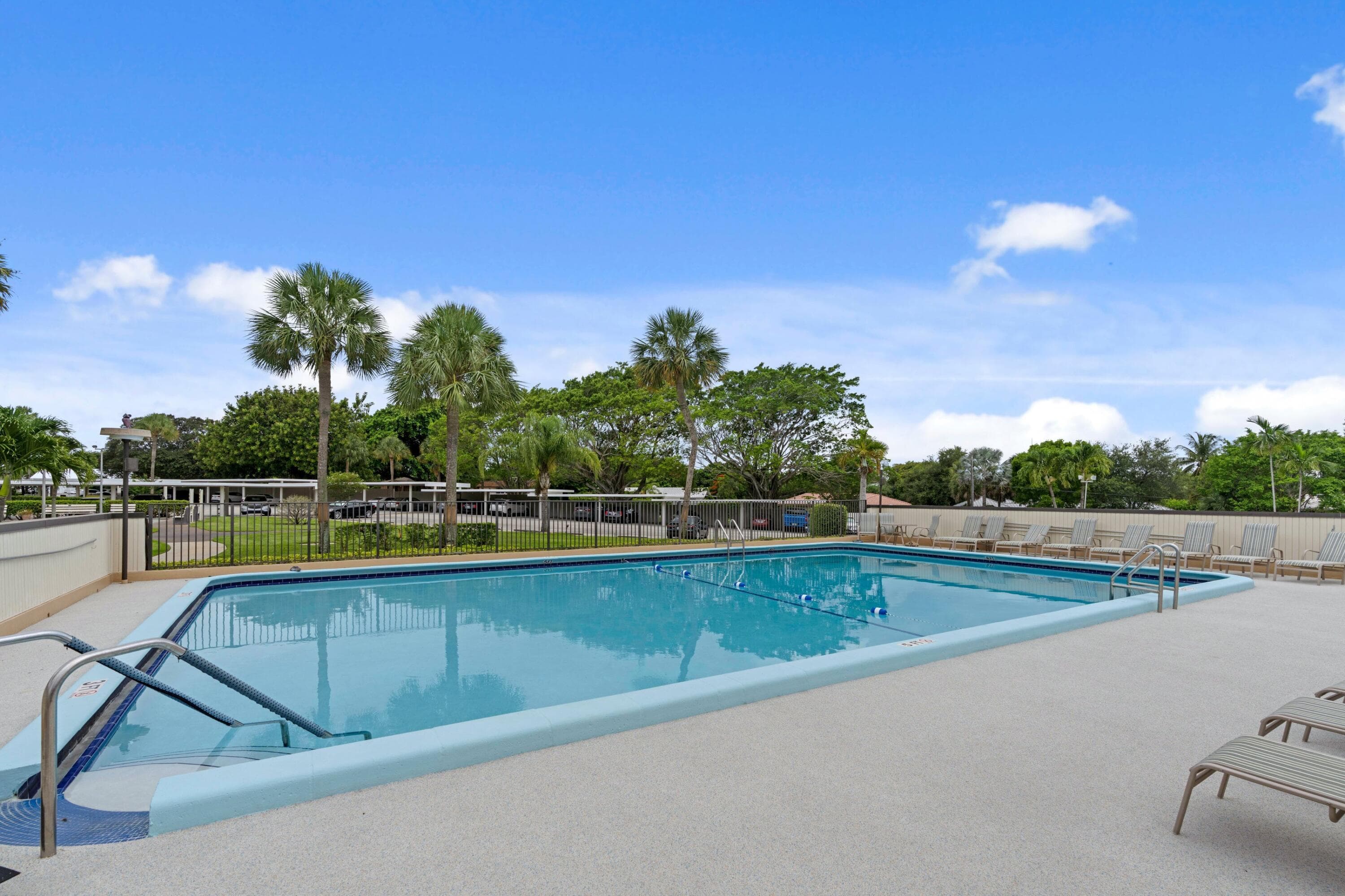 555 NW 4th Avenue Apt 501, Boca Raton, FL 33432 36