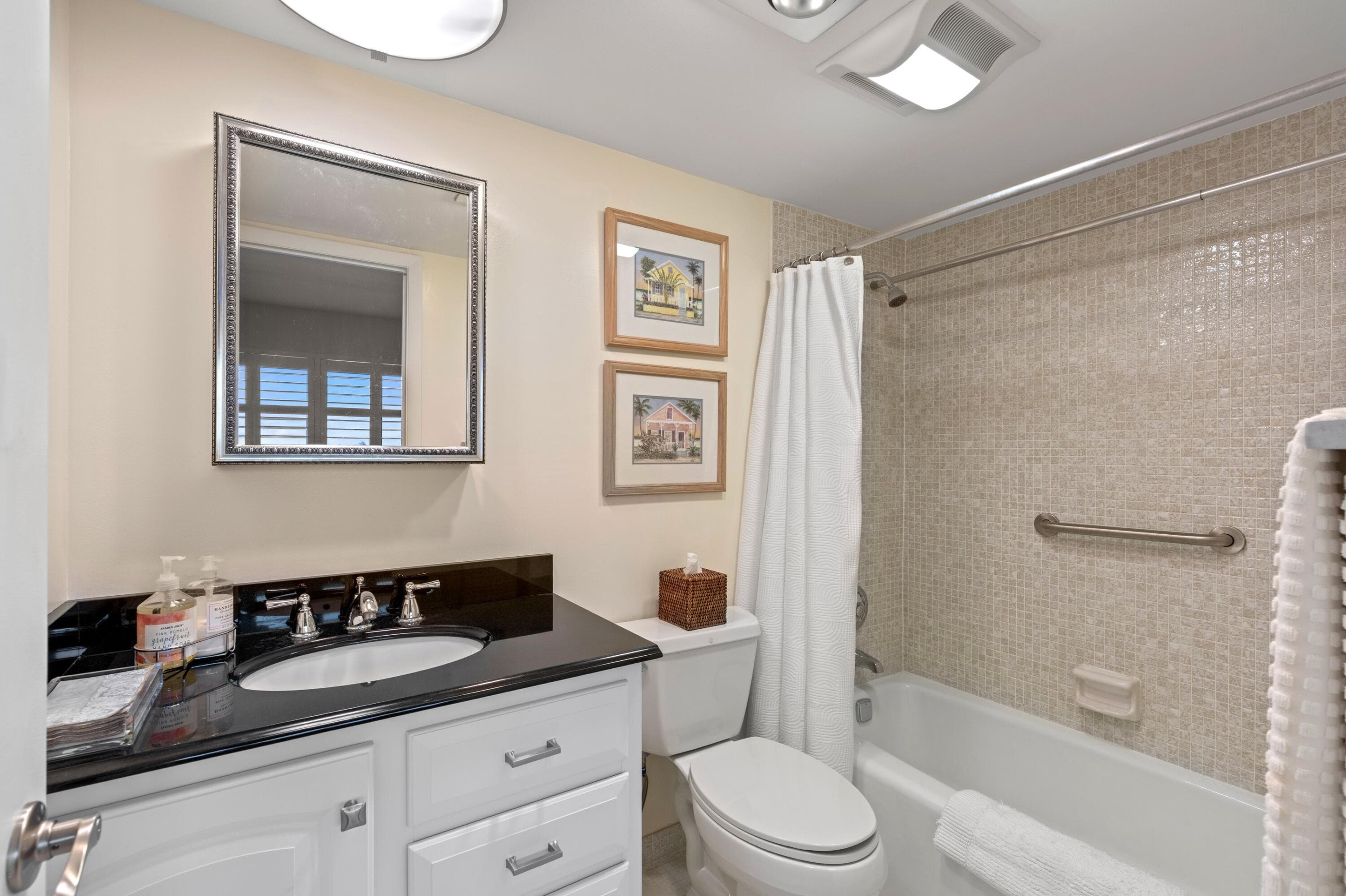 555 NW 4th Avenue Apt 501, Boca Raton, FL 33432 22