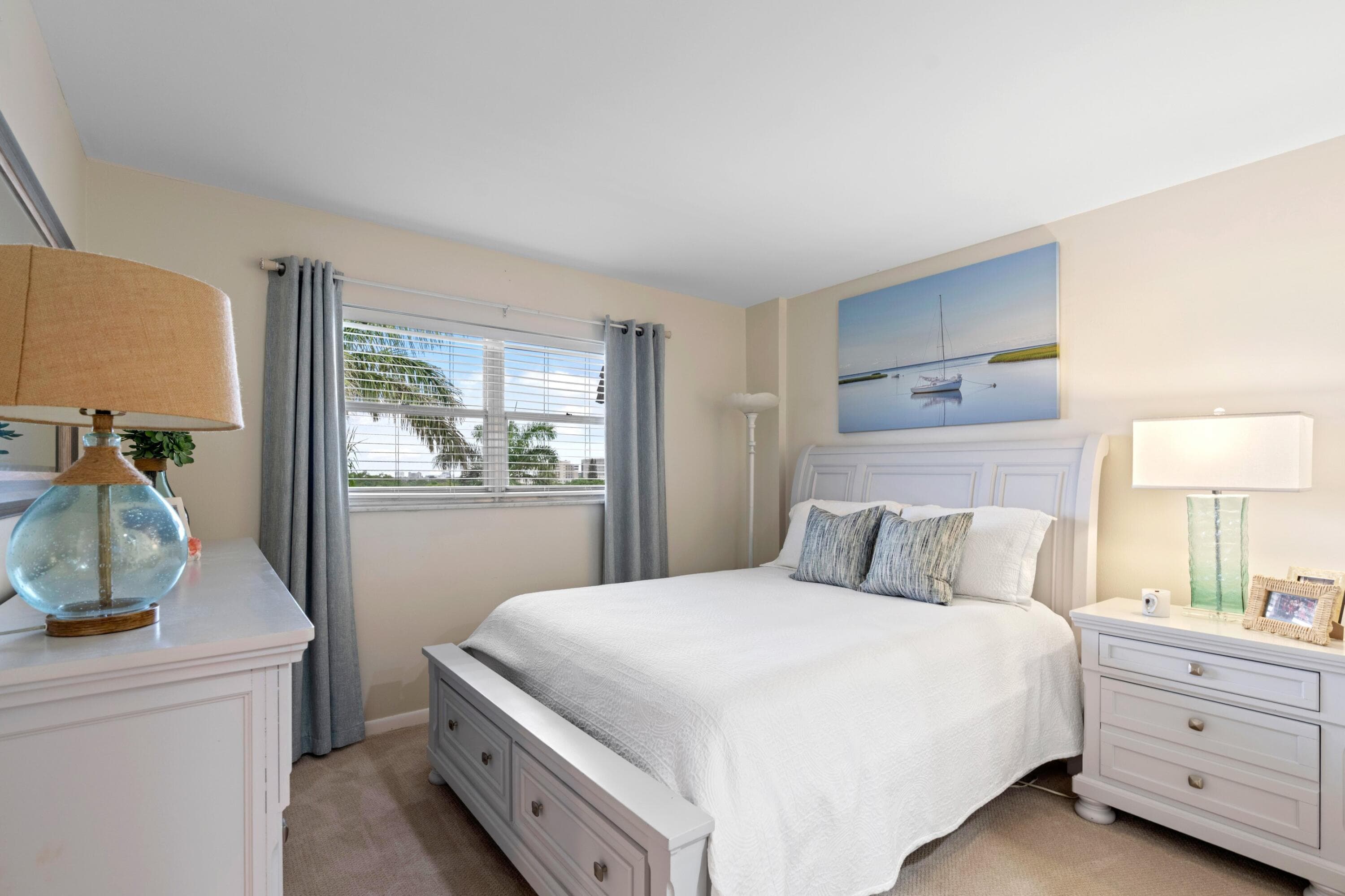 555 NW 4th Avenue Apt 501, Boca Raton, FL 33432 27