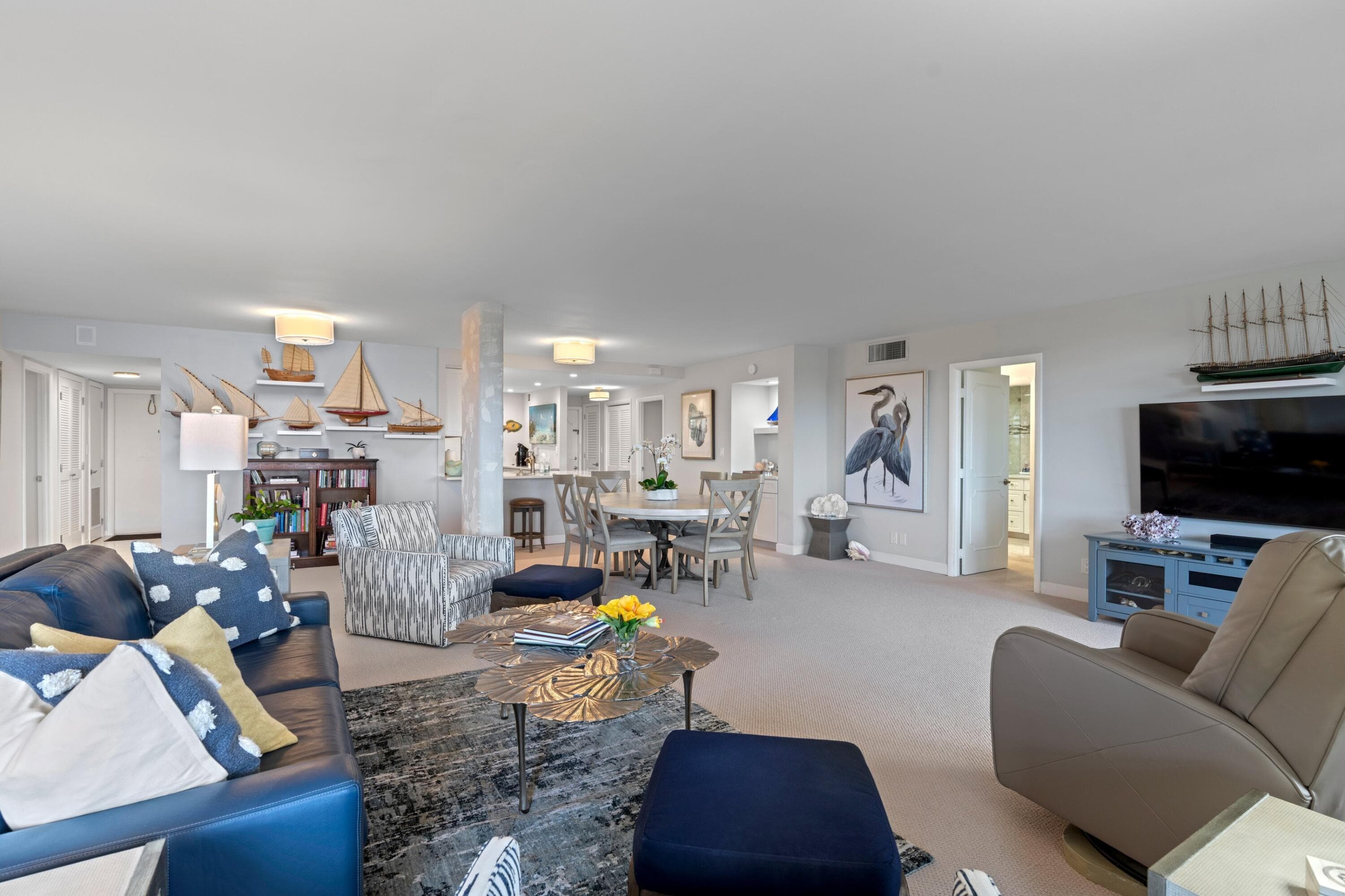 555 NW 4th Avenue Apt 501, Boca Raton, FL 33432 7
