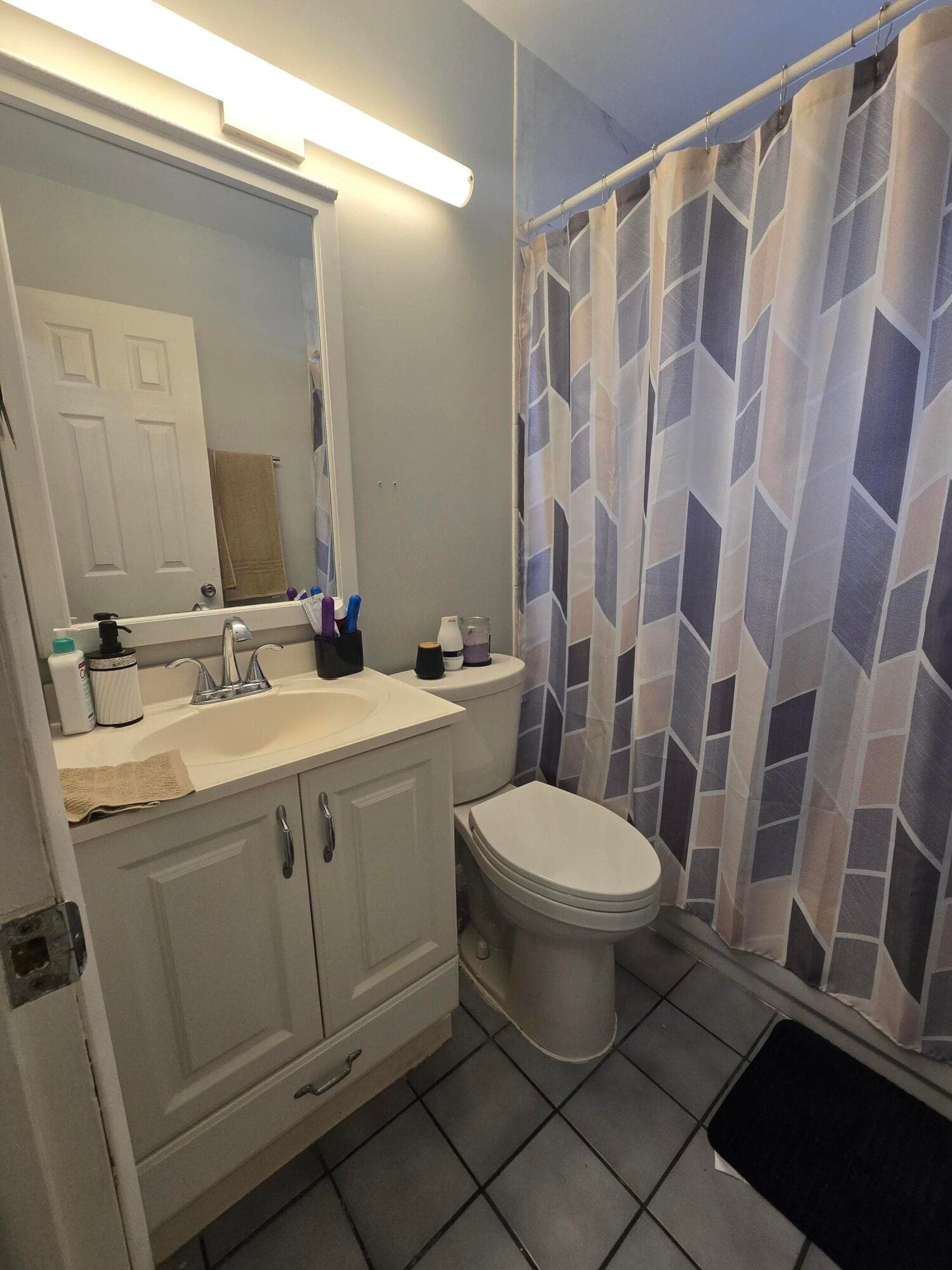 3560 NW 3rd Avenue 1-2, Pompano Beach, FL 33064 11