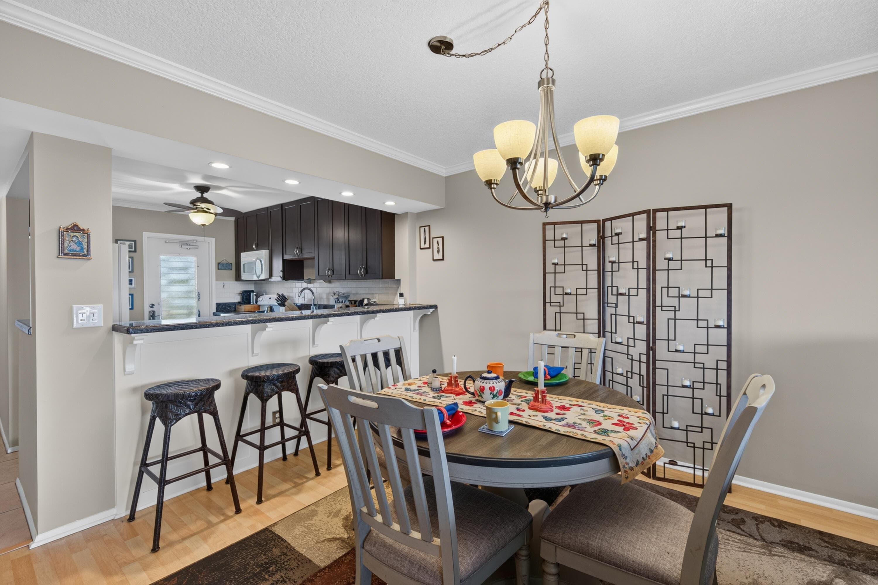 3010 NE 16th Avenue 502, Oakland Park, FL 33334 7