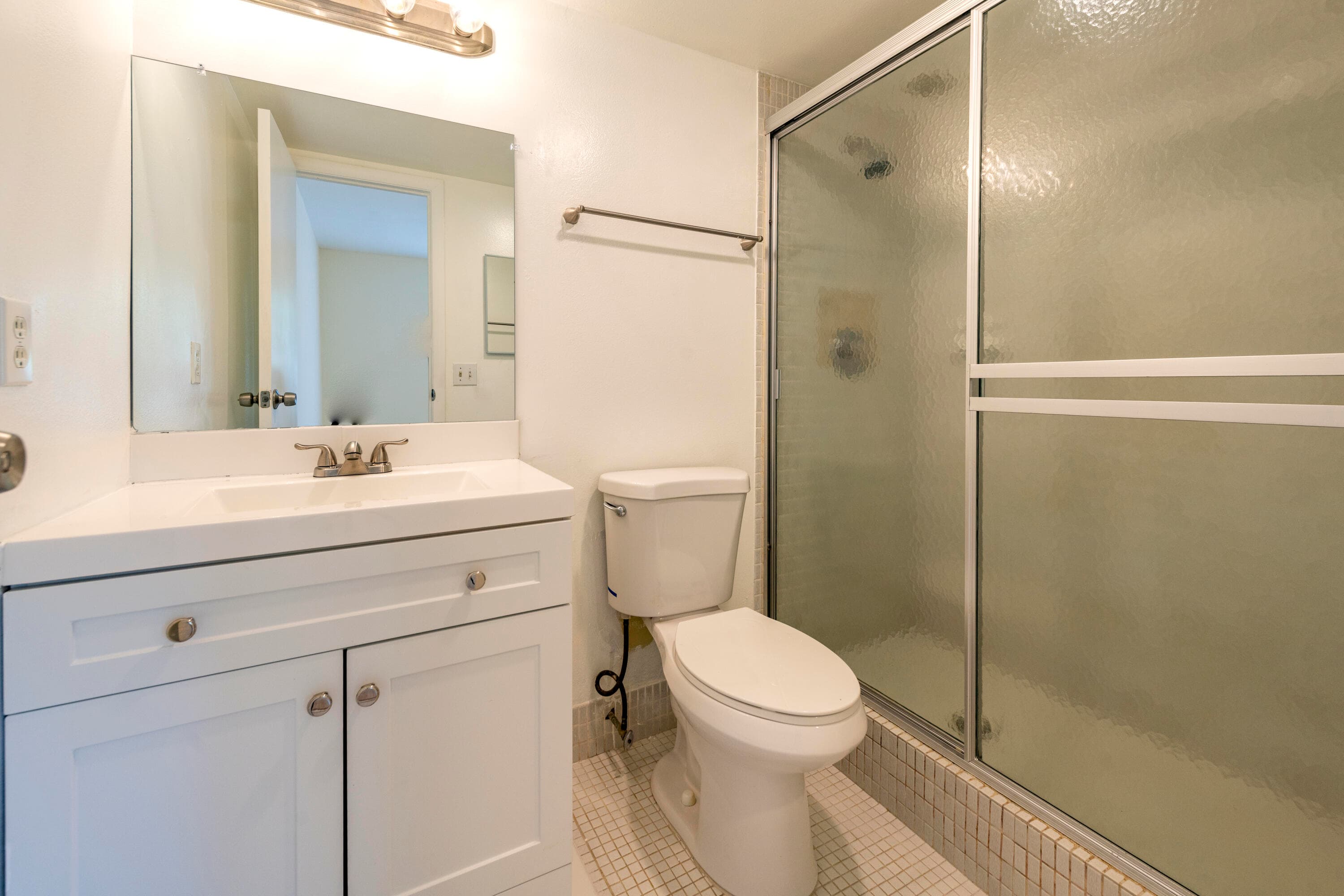 6061 N Falls Cir Drive 402, Lauderhill, FL 33319 11