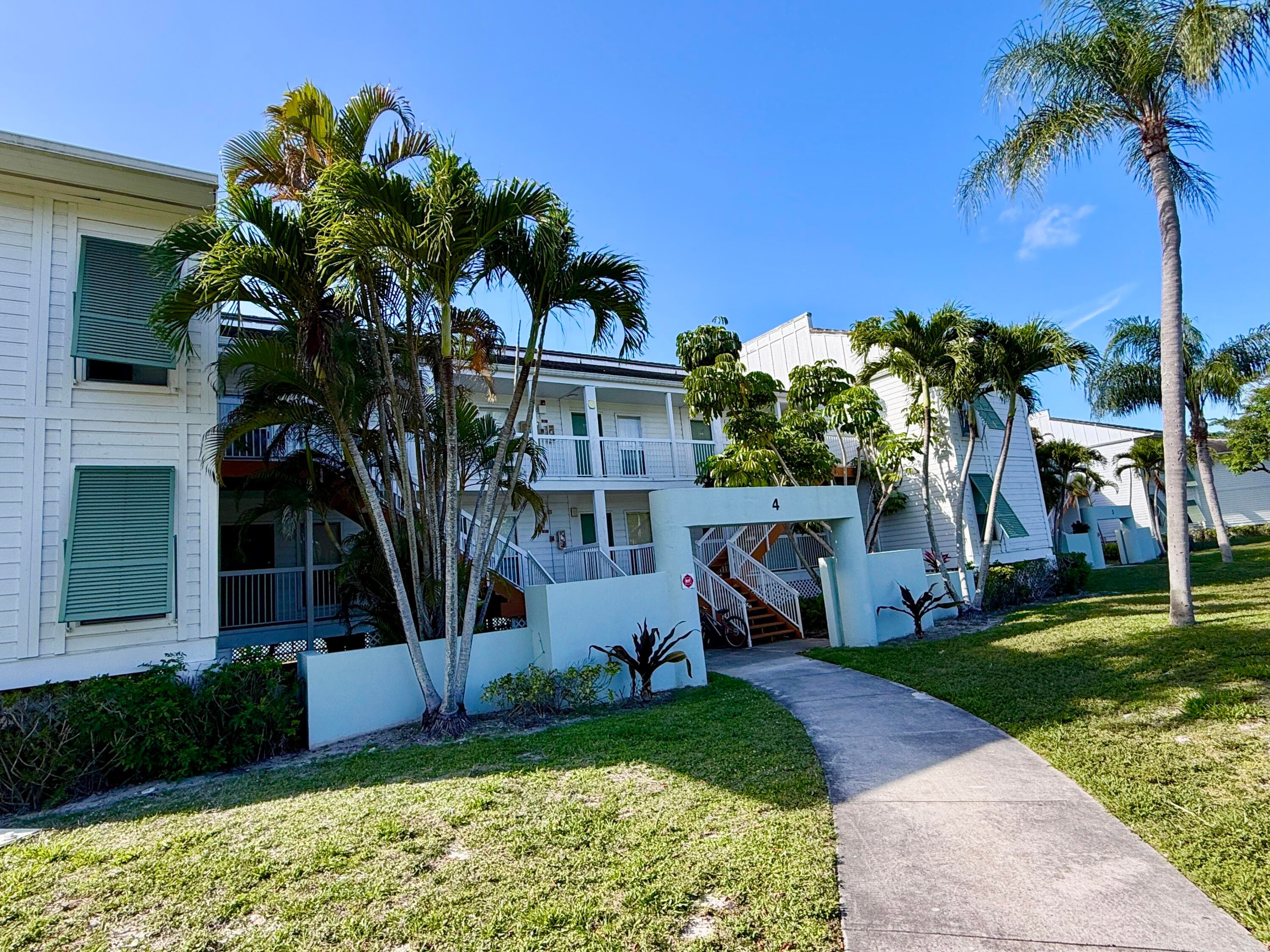 273 Cypress Point Drive, Palm Beach Gardens, FL 33418 4