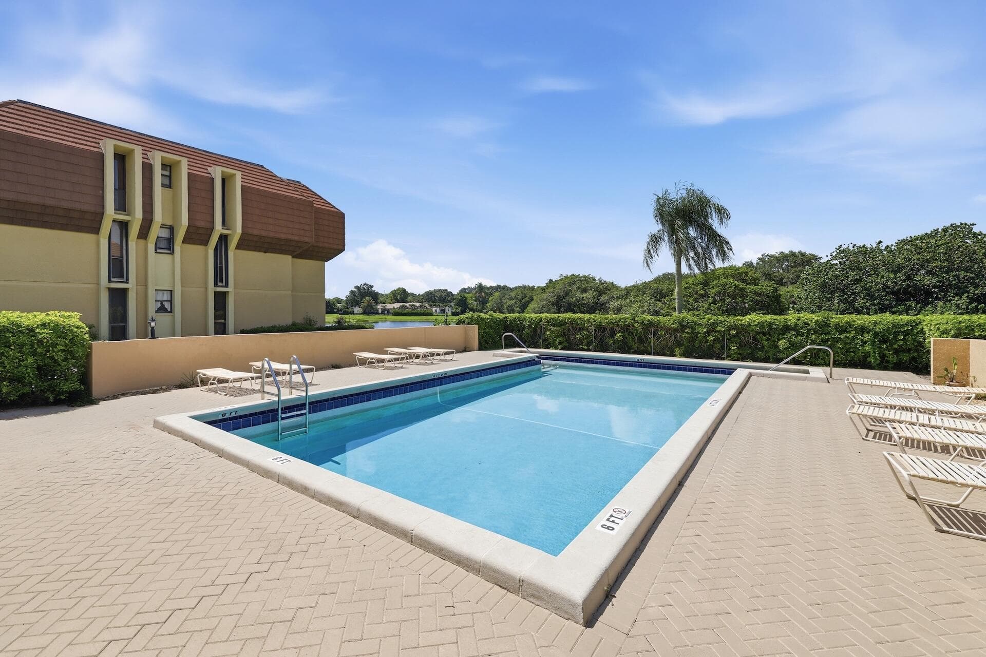 5344 Woodland Lakes Drive 223, Palm Beach Gardens, FL 33418 28