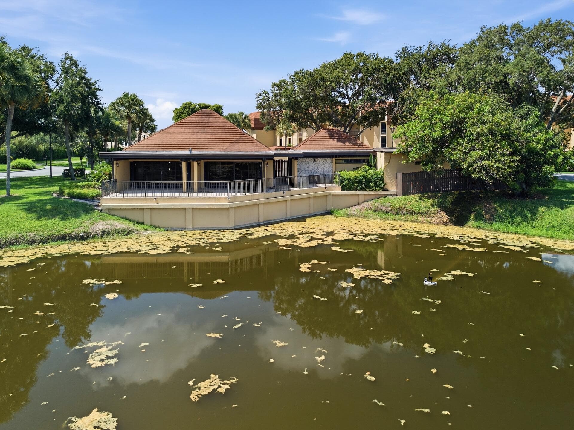 5344 Woodland Lakes Drive 223, Palm Beach Gardens, FL 33418 35