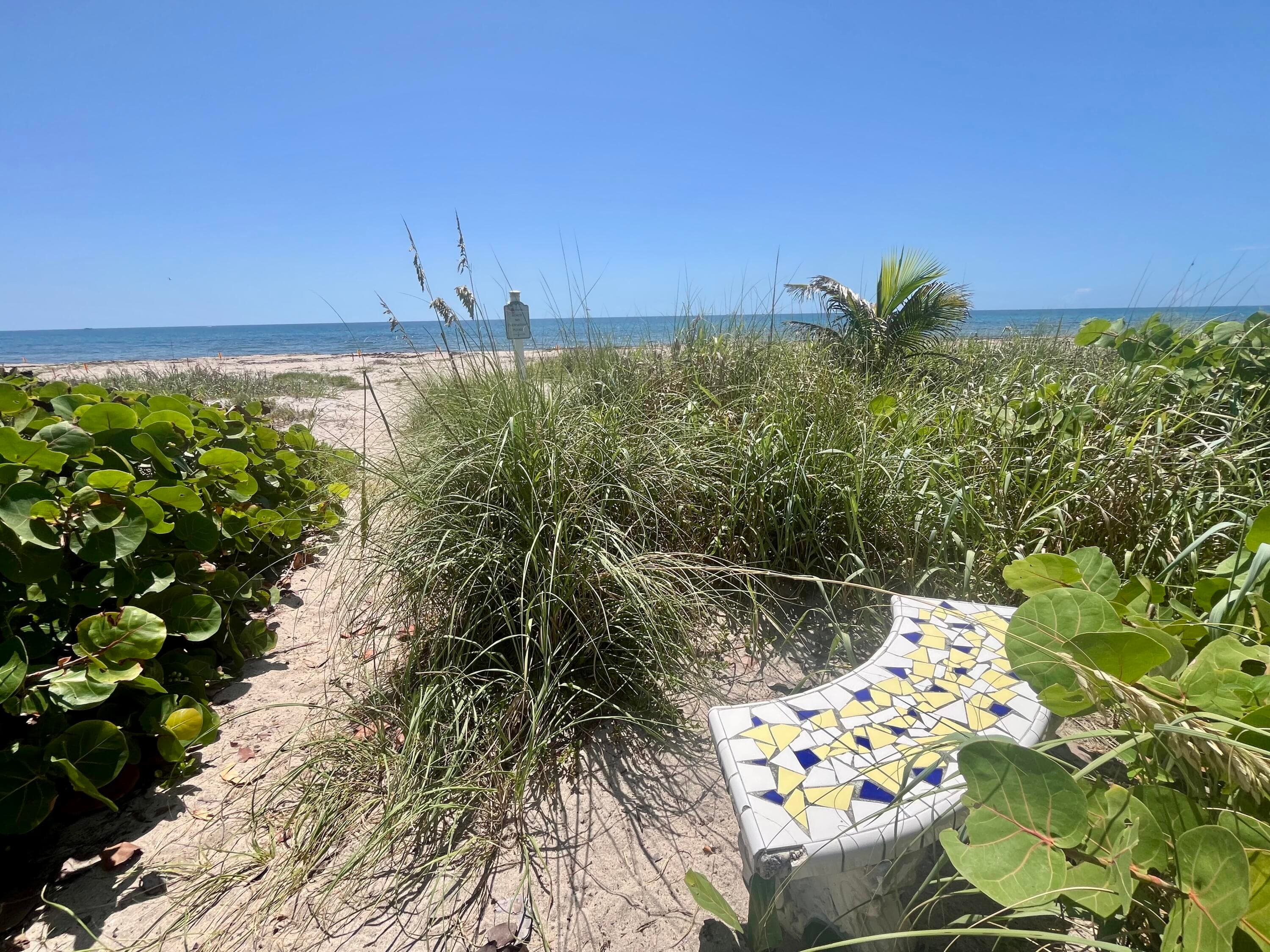 14 Tropical Drive, Ocean Ridge, FL 33435 3
