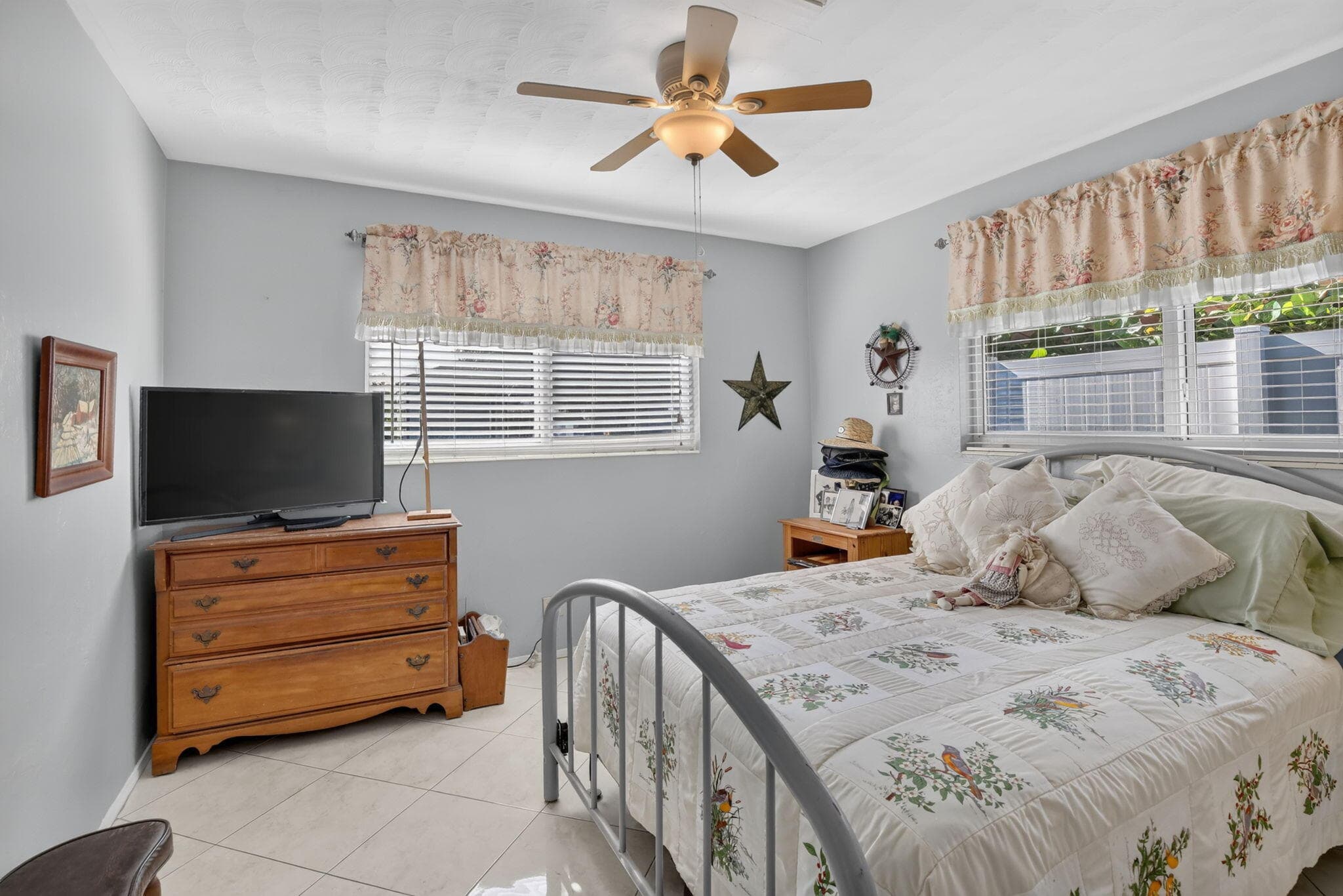 4760 NE 5th Avenue, Oakland Park, FL 33334 20