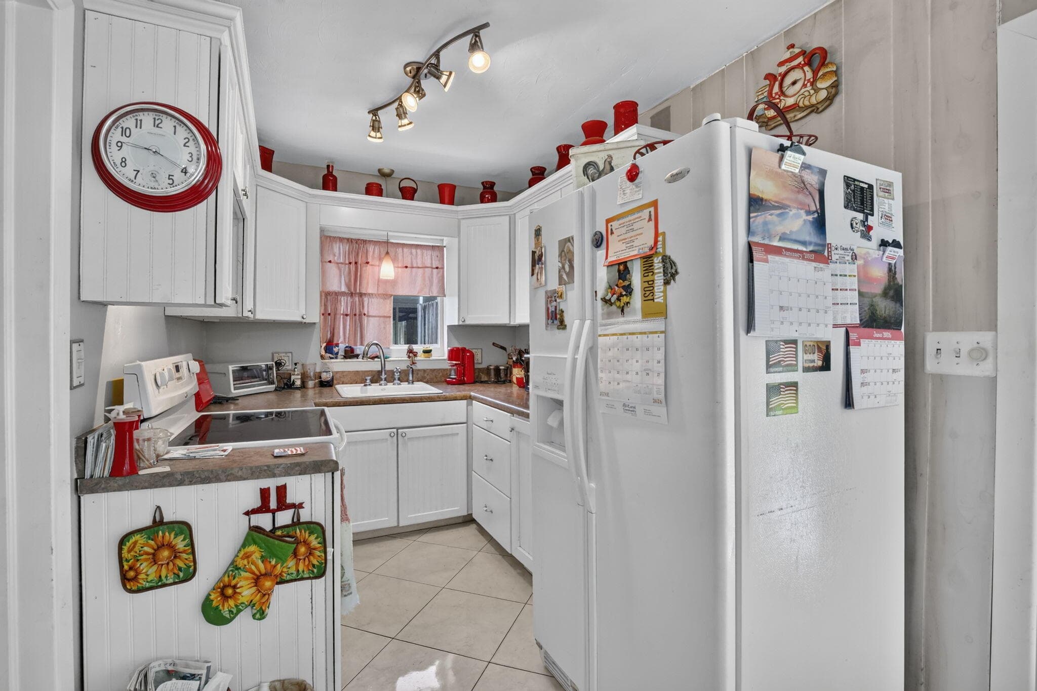 4760 NE 5th Avenue, Oakland Park, FL 33334 14