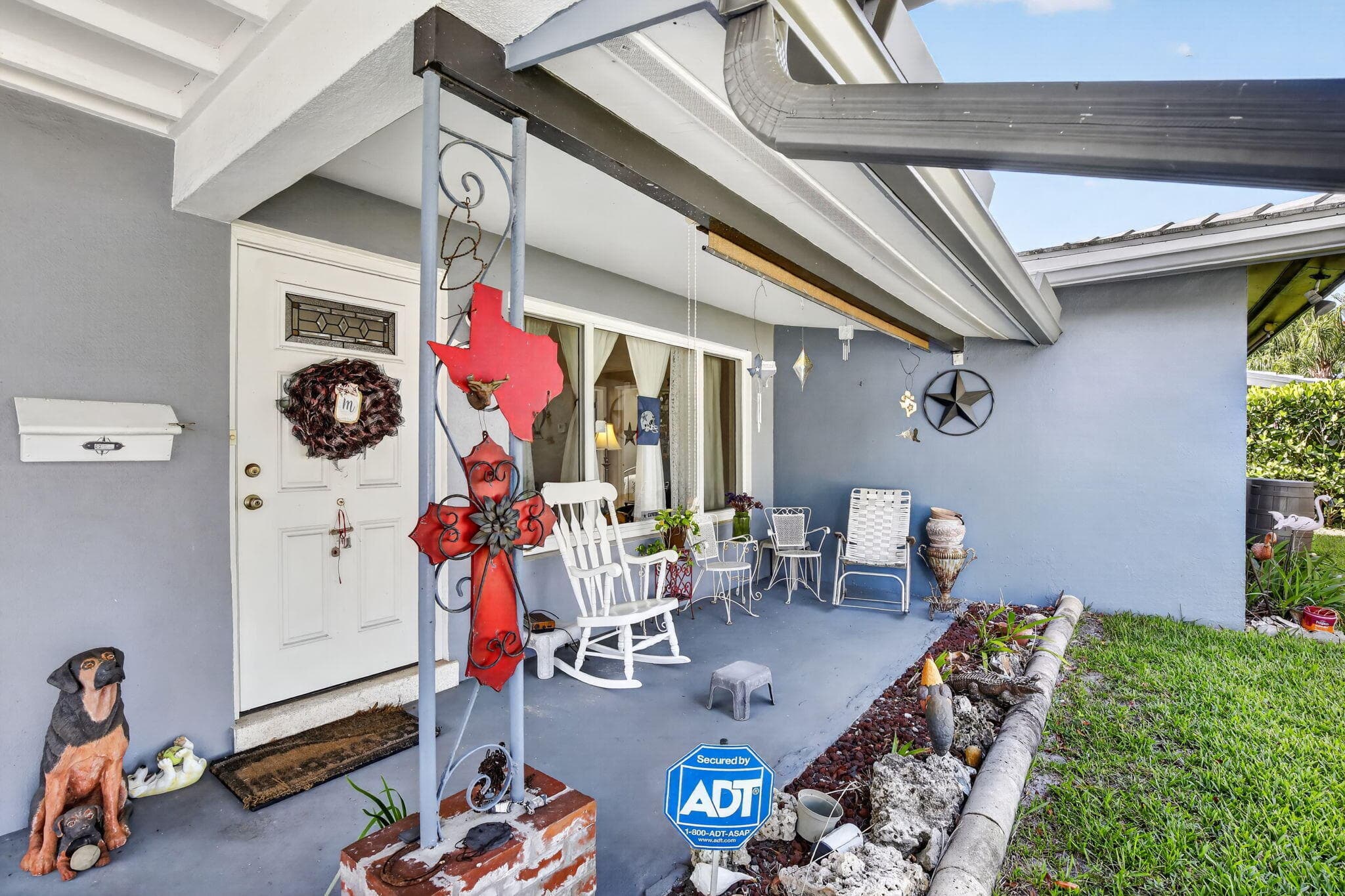 4760 NE 5th Avenue, Oakland Park, FL 33334 5