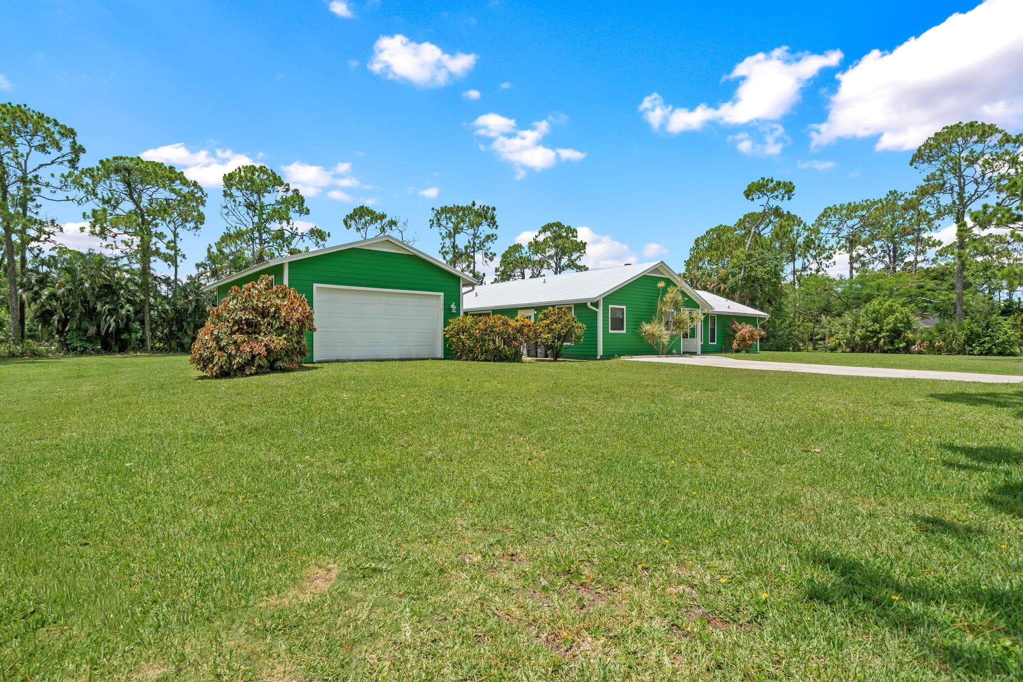 13132 56th Place N, West Palm Beach, FL 33411 27
