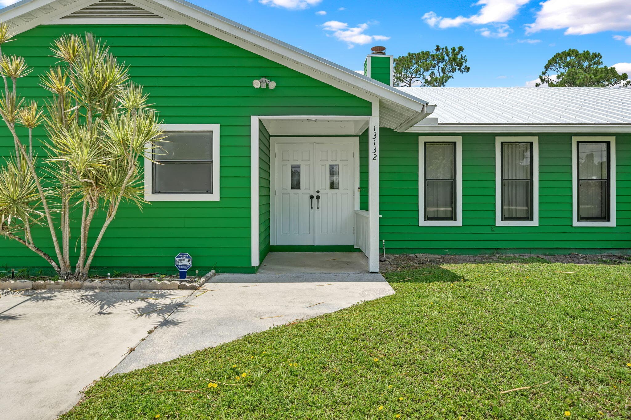 13132 56th Place N, West Palm Beach, FL 33411 38