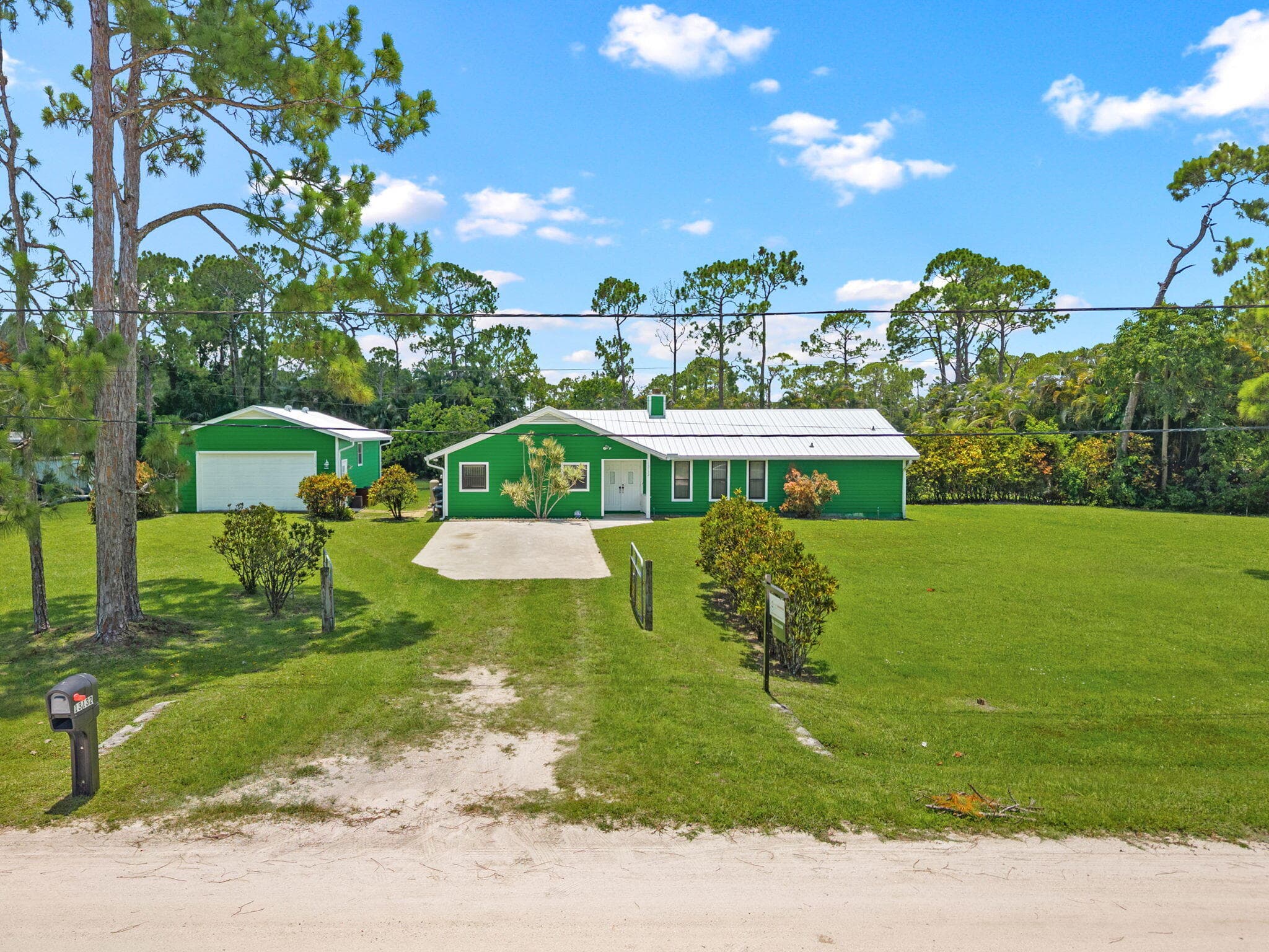 13132 56th Place N, West Palm Beach, FL 33411 41