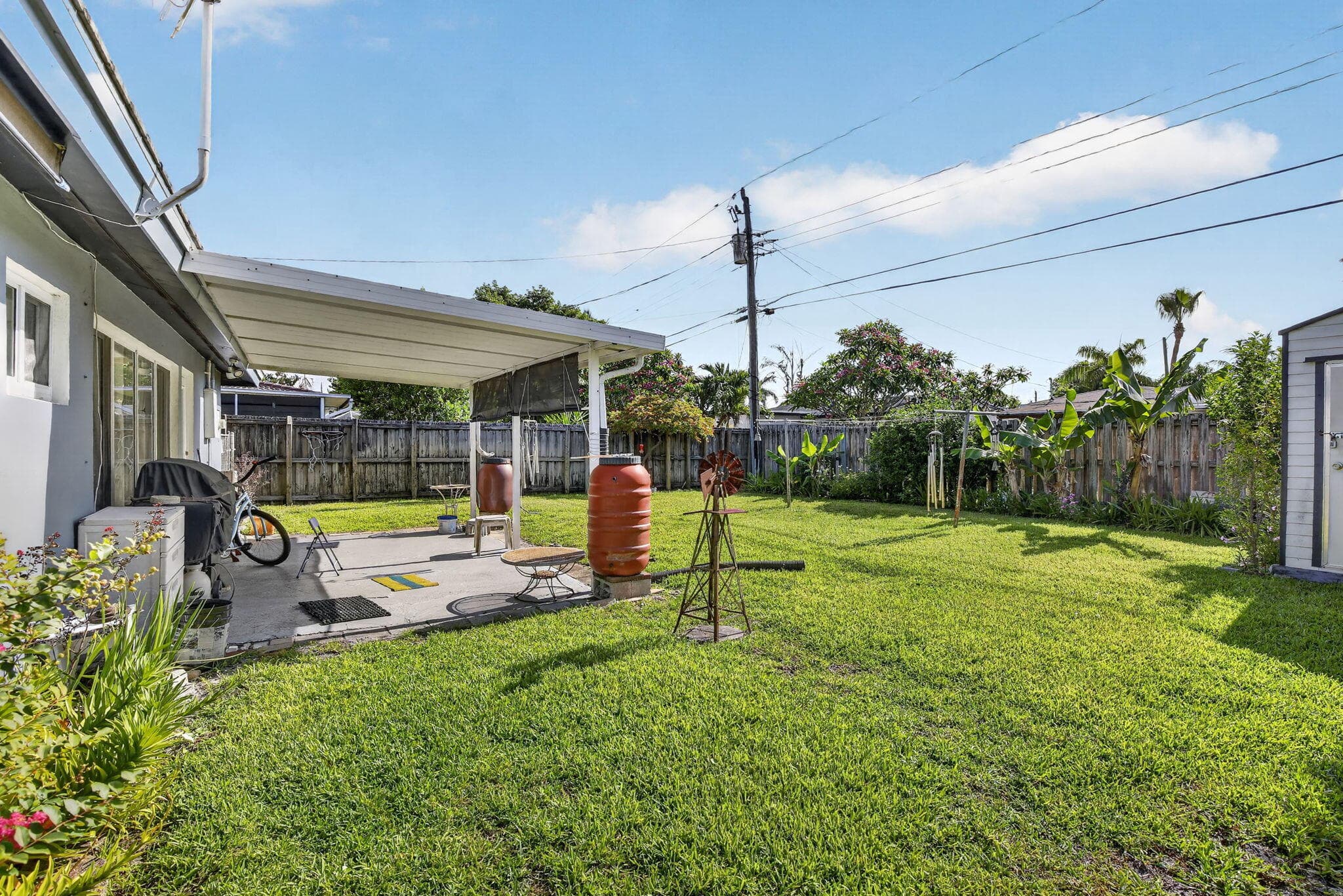 4760 NE 5th Avenue, Oakland Park, FL 33334 37