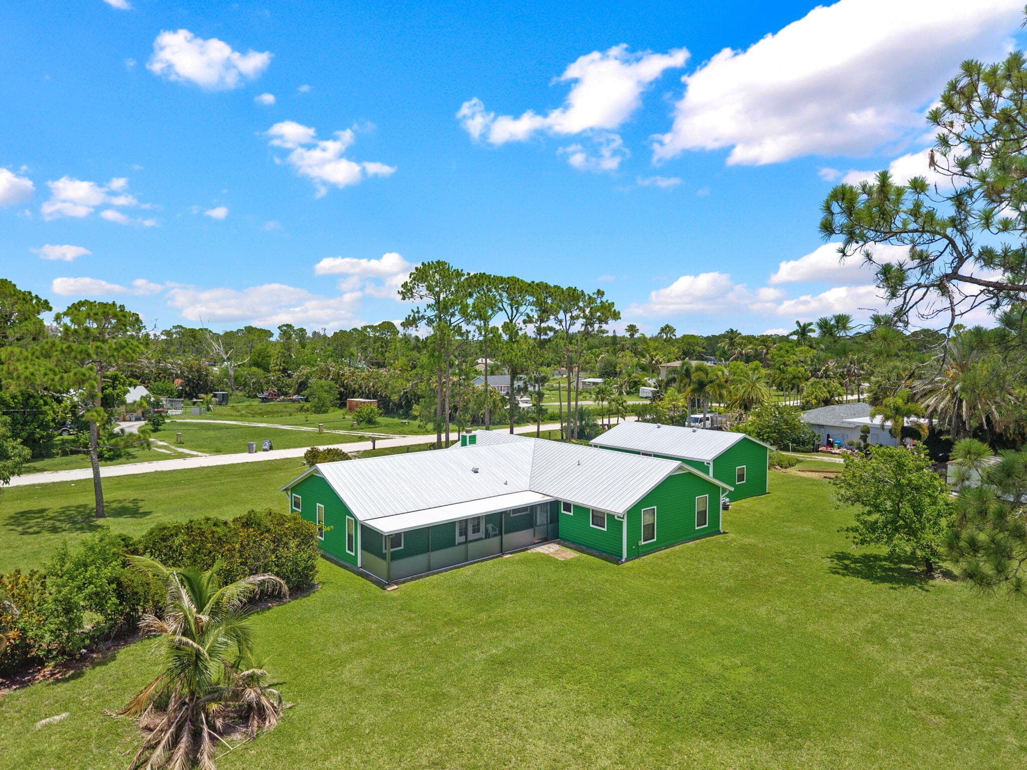 13132 56th Place N, West Palm Beach, FL 33411 2