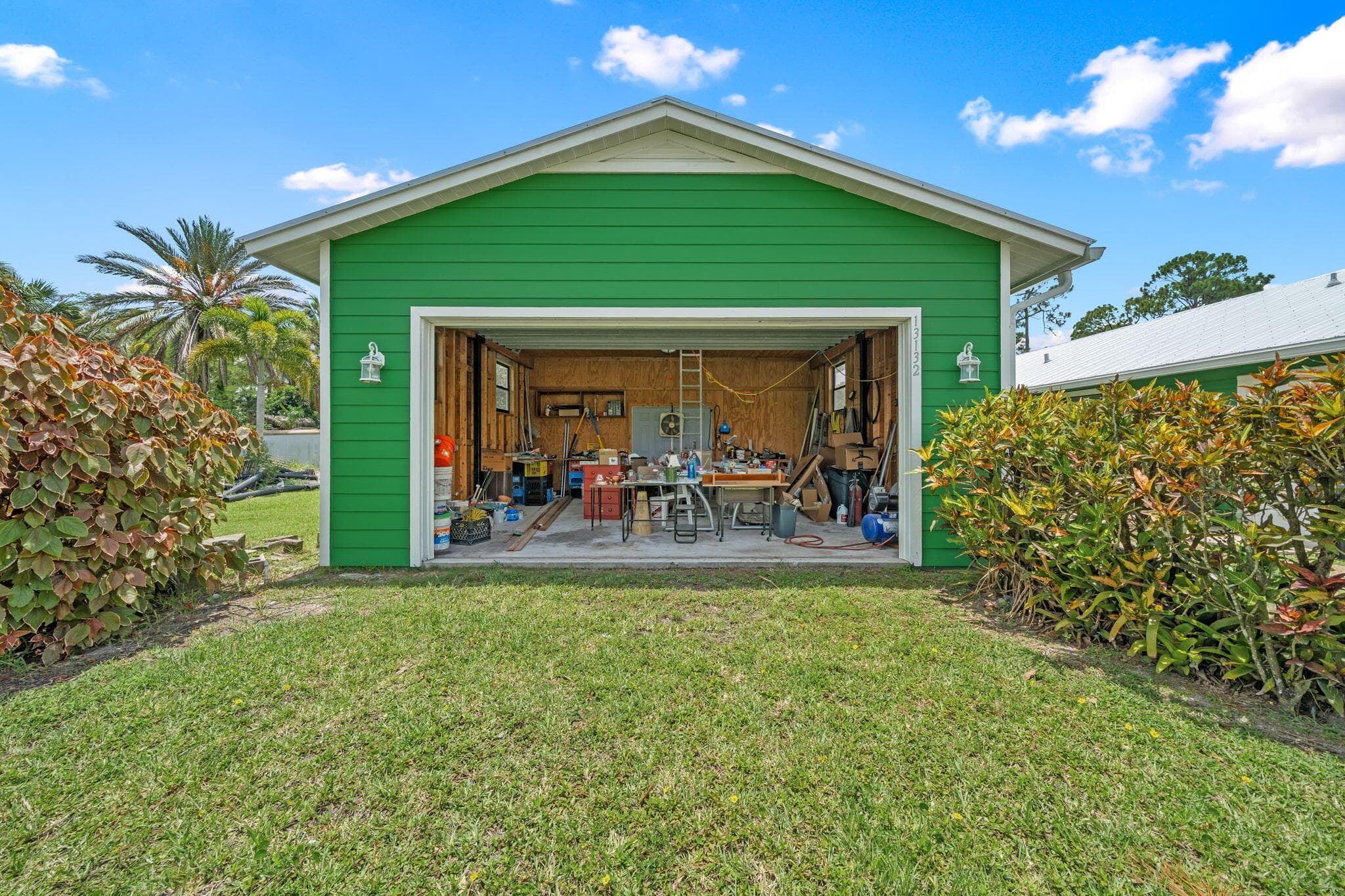 13132 56th Place N, West Palm Beach, FL 33411 28