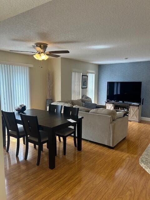 1045 Lake Shore Drive 206, Lake Park, FL 33403