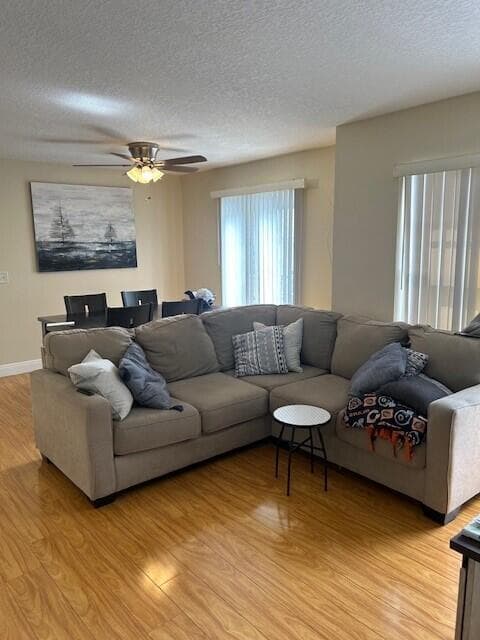 1045 Lake Shore Drive 206, Lake Park, FL 33403 2