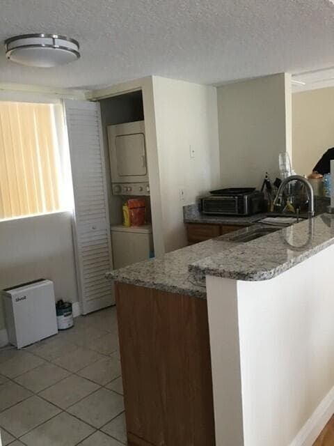 1045 Lake Shore Drive 206, Lake Park, FL 33403 4