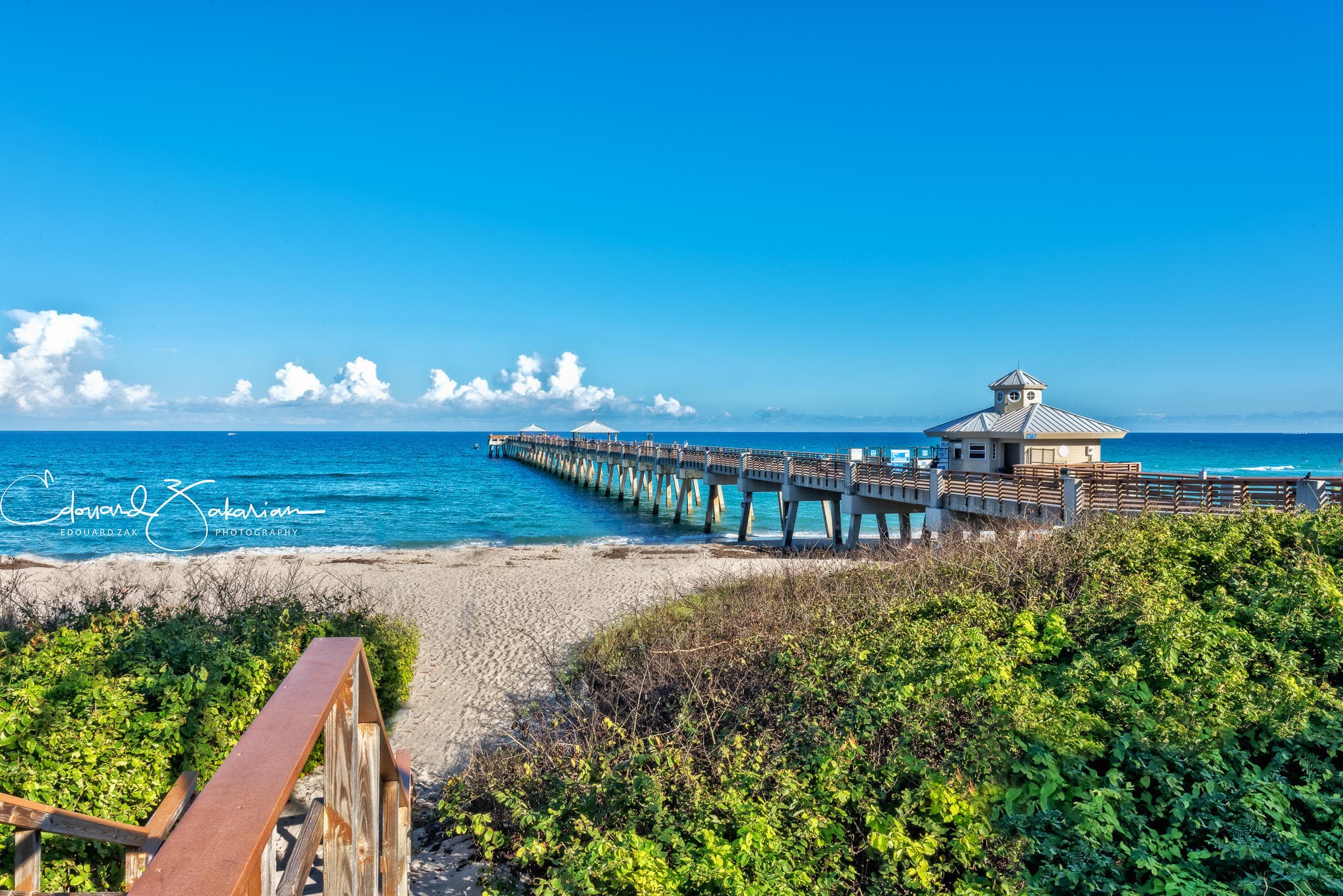 1045 Lake Shore Drive 206, Lake Park, FL 33403 18