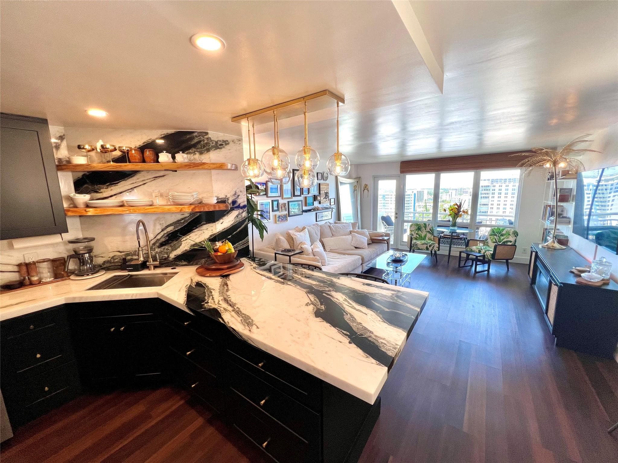 133 N Pompano Beach Boulevard 1506, Pompano Beach, FL 33062 9