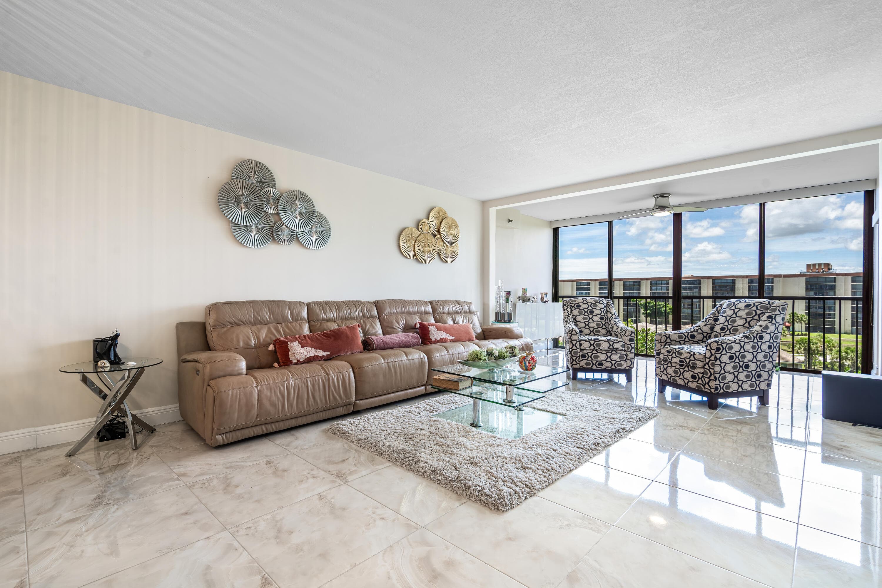 7290 Kinghurst Drive 607, Delray Beach, FL 33446 14