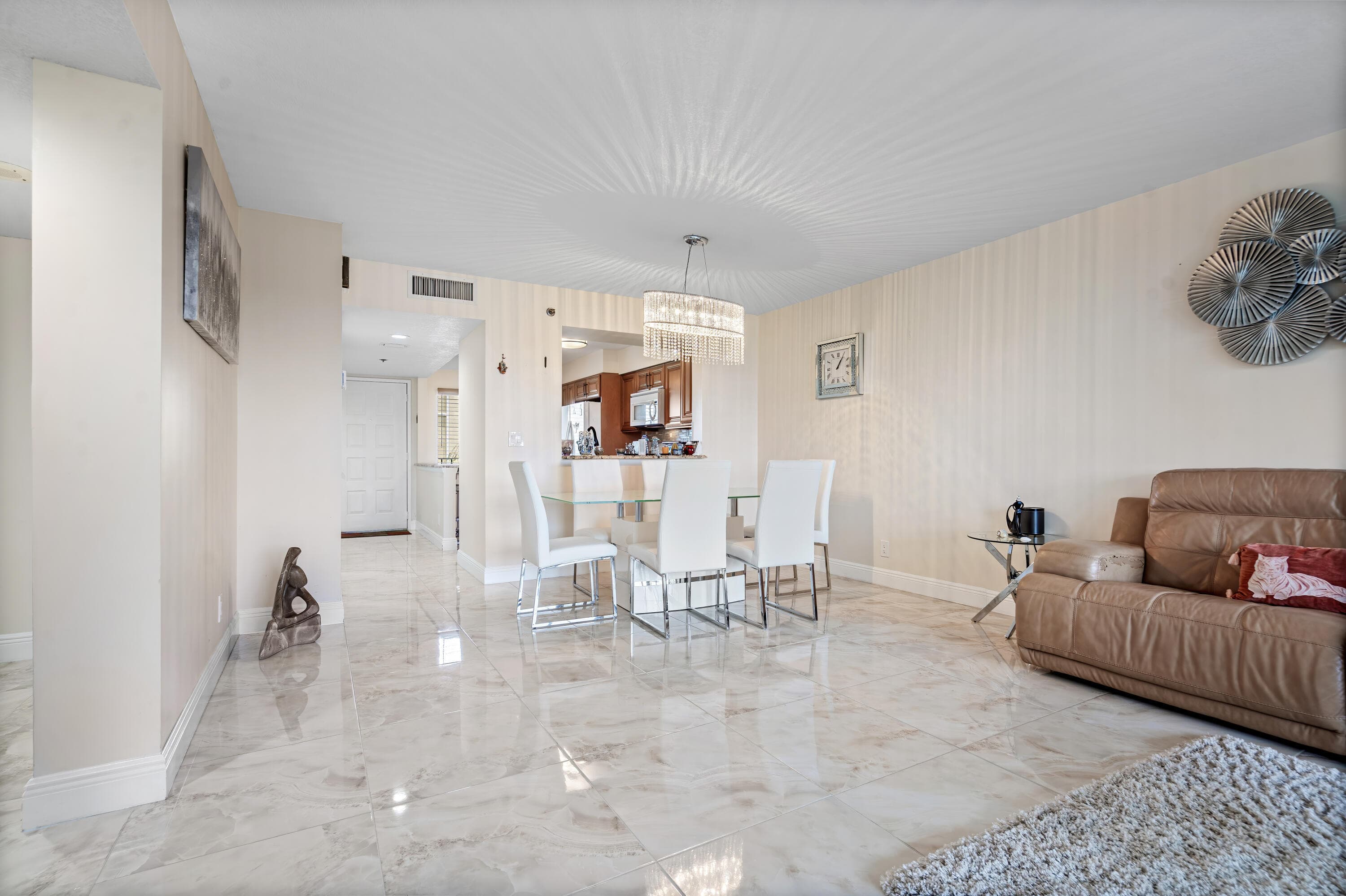 7290 Kinghurst Drive 607, Delray Beach, FL 33446 16