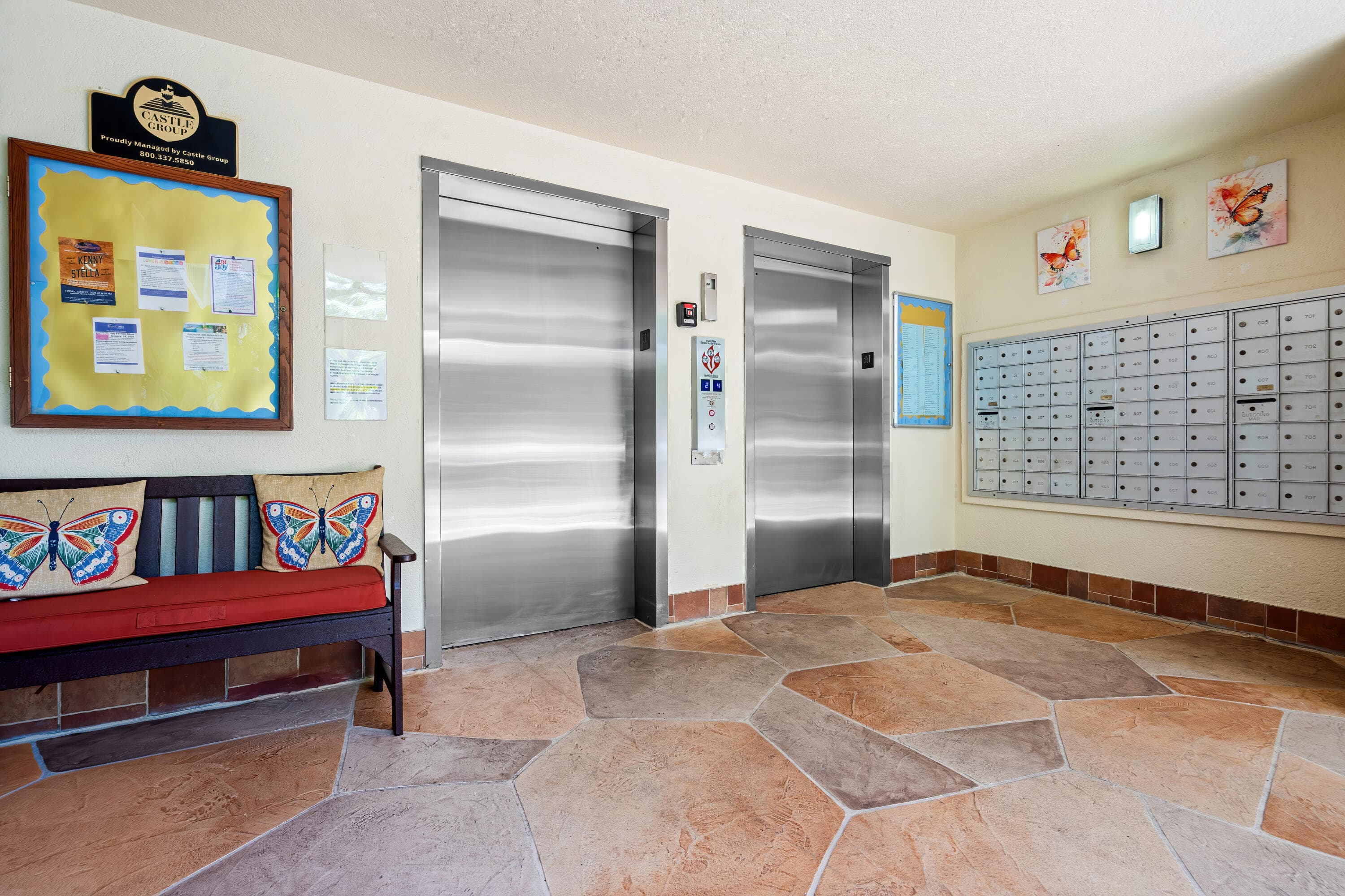 7290 Kinghurst Drive 607, Delray Beach, FL 33446 31