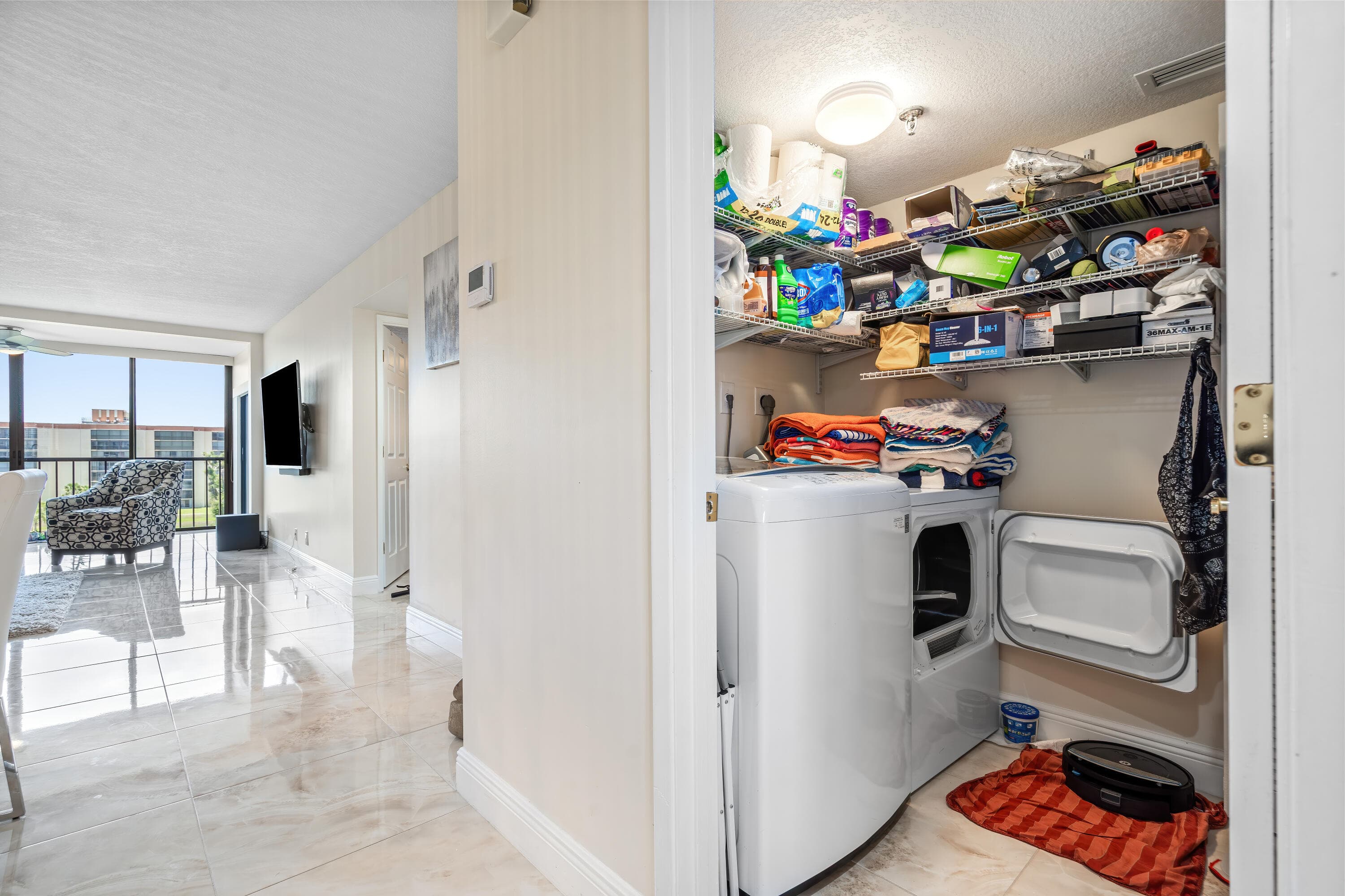7290 Kinghurst Drive 607, Delray Beach, FL 33446 36