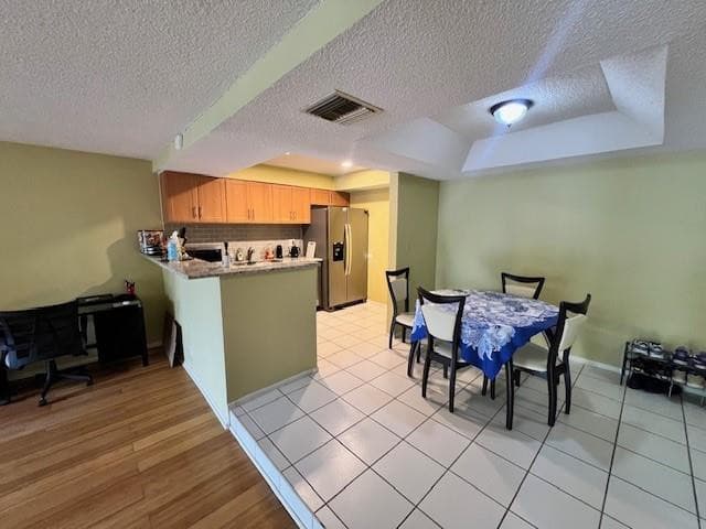 3740 Inverrary Drive 2u, Lauderhill, FL 33319 6