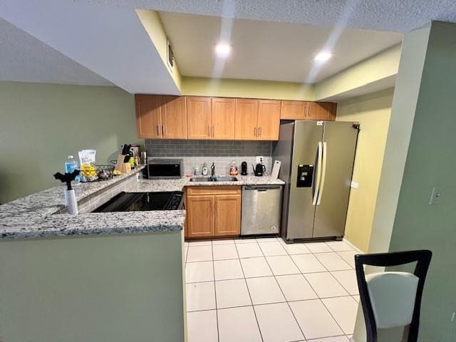 3740 Inverrary Drive 2u, Lauderhill, FL 33319 8