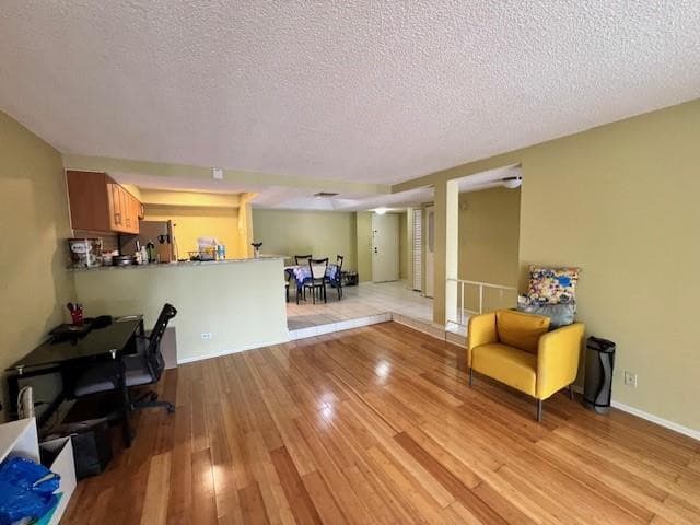 3740 Inverrary Drive 2u, Lauderhill, FL 33319 10