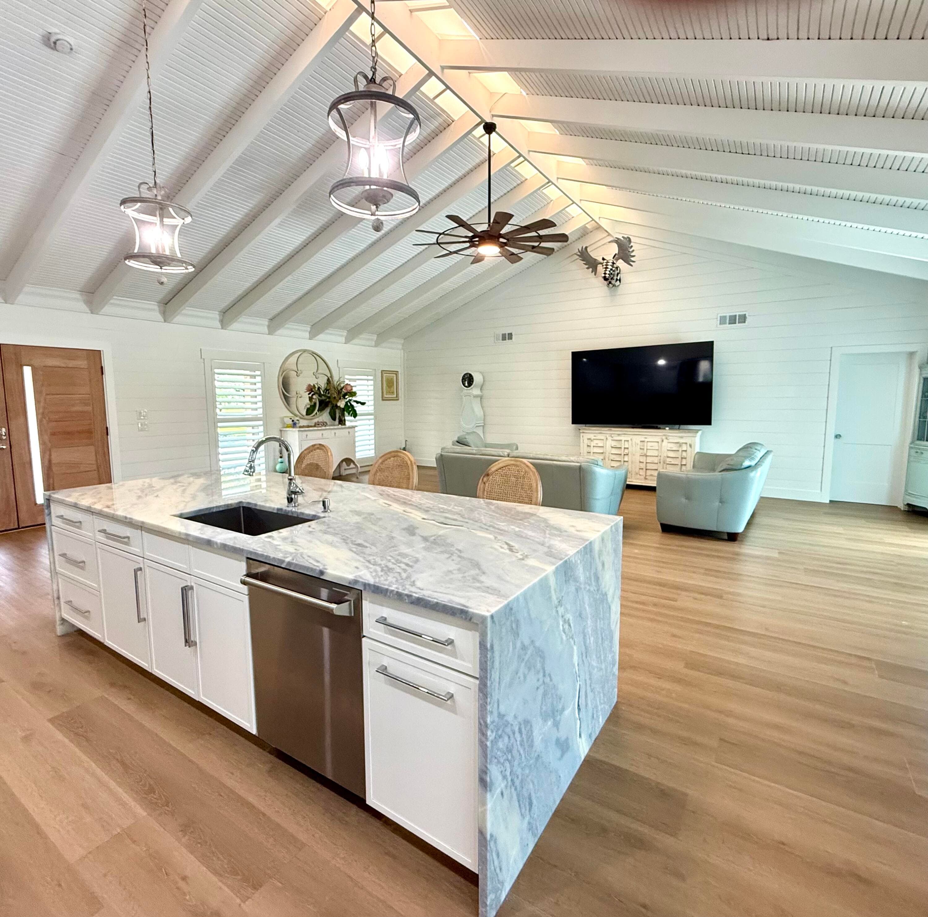 4042 SW Bimini Circle N, Palm City, FL 34990 4