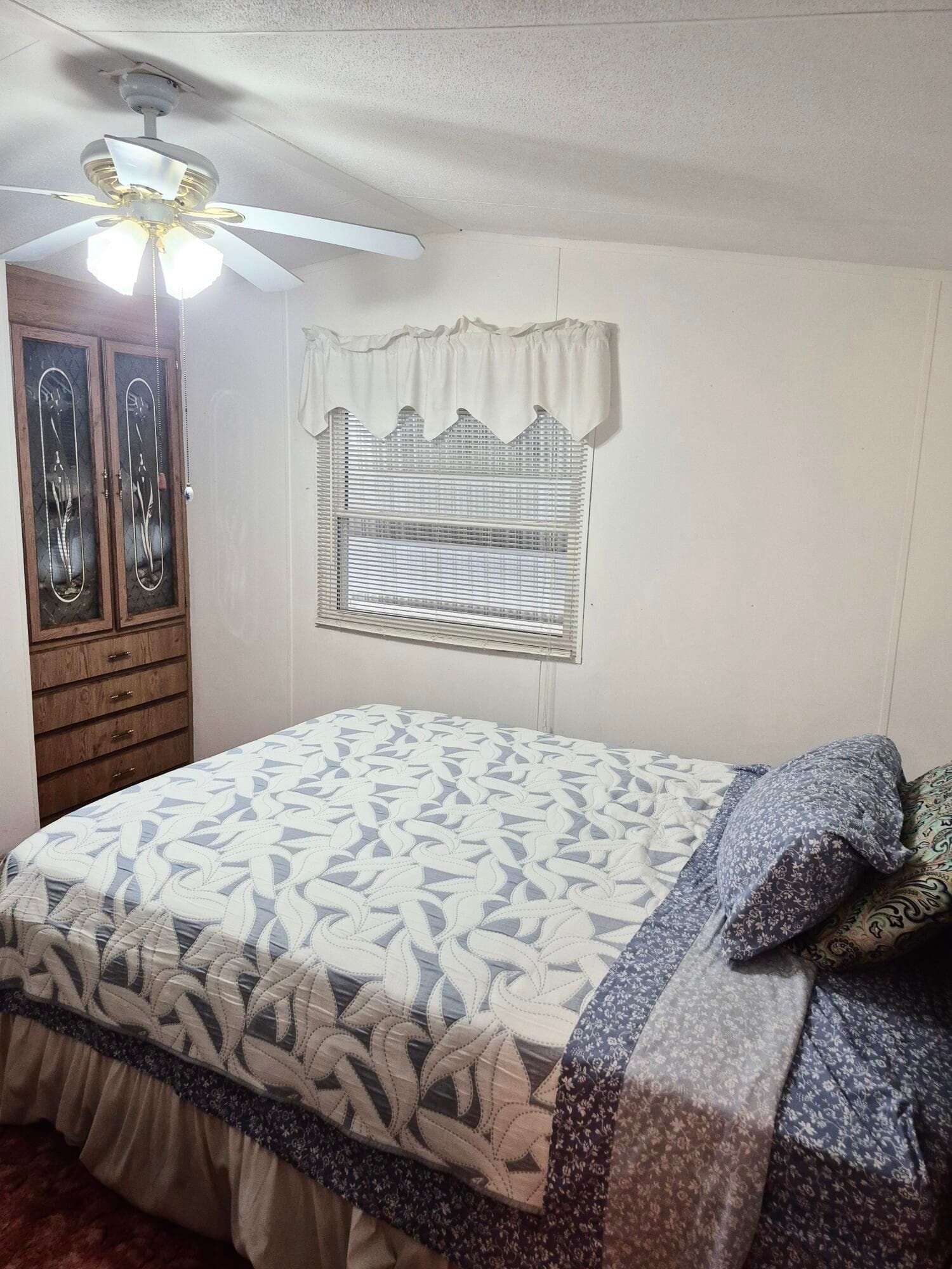 1066 Peach Lane, Okeechobee, FL 34974 28