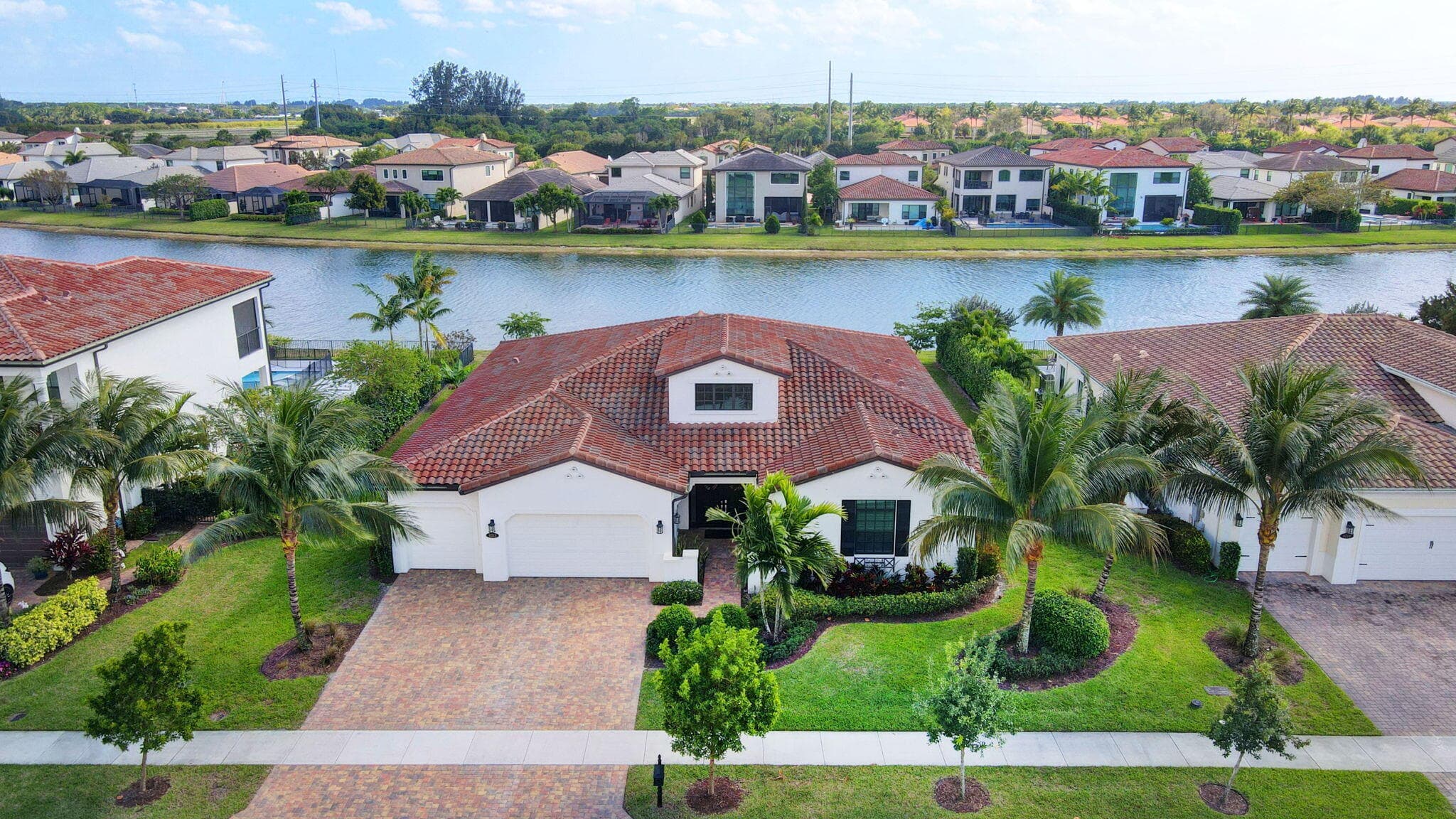 8212 Grand Prix Lane, Boynton Beach, FL 33472 12