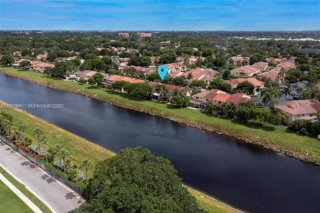 3537 Deer Creek Palladian Circle, Deerfield Beach, FL 33442 43