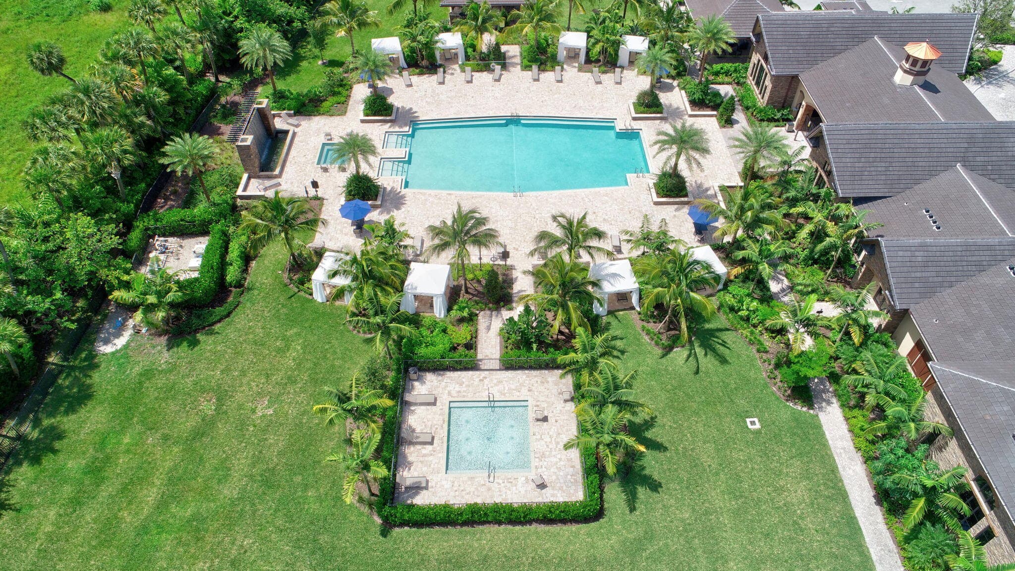 8212 Grand Prix Lane, Boynton Beach, FL 33472 23