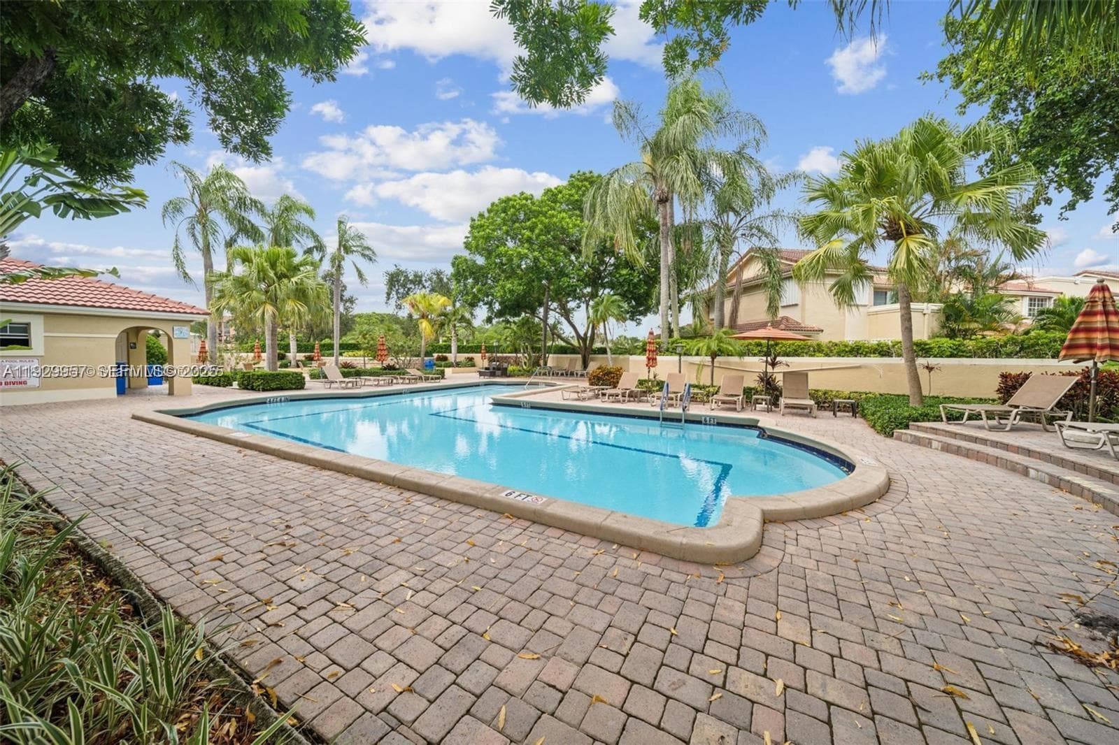 3537 Deer Creek Palladian Circle, Deerfield Beach, FL 33442 46